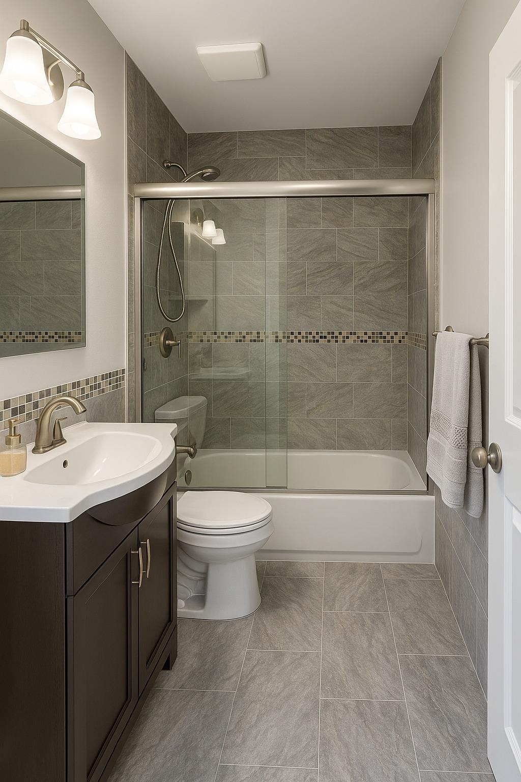 723 Carman Avenue # 14, Westbury, NY 11590