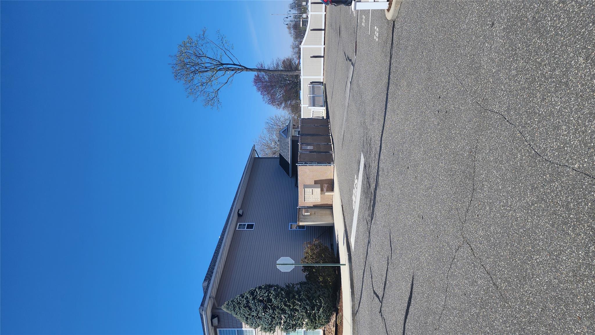 723 Carman Avenue # 14, Westbury, NY 11590