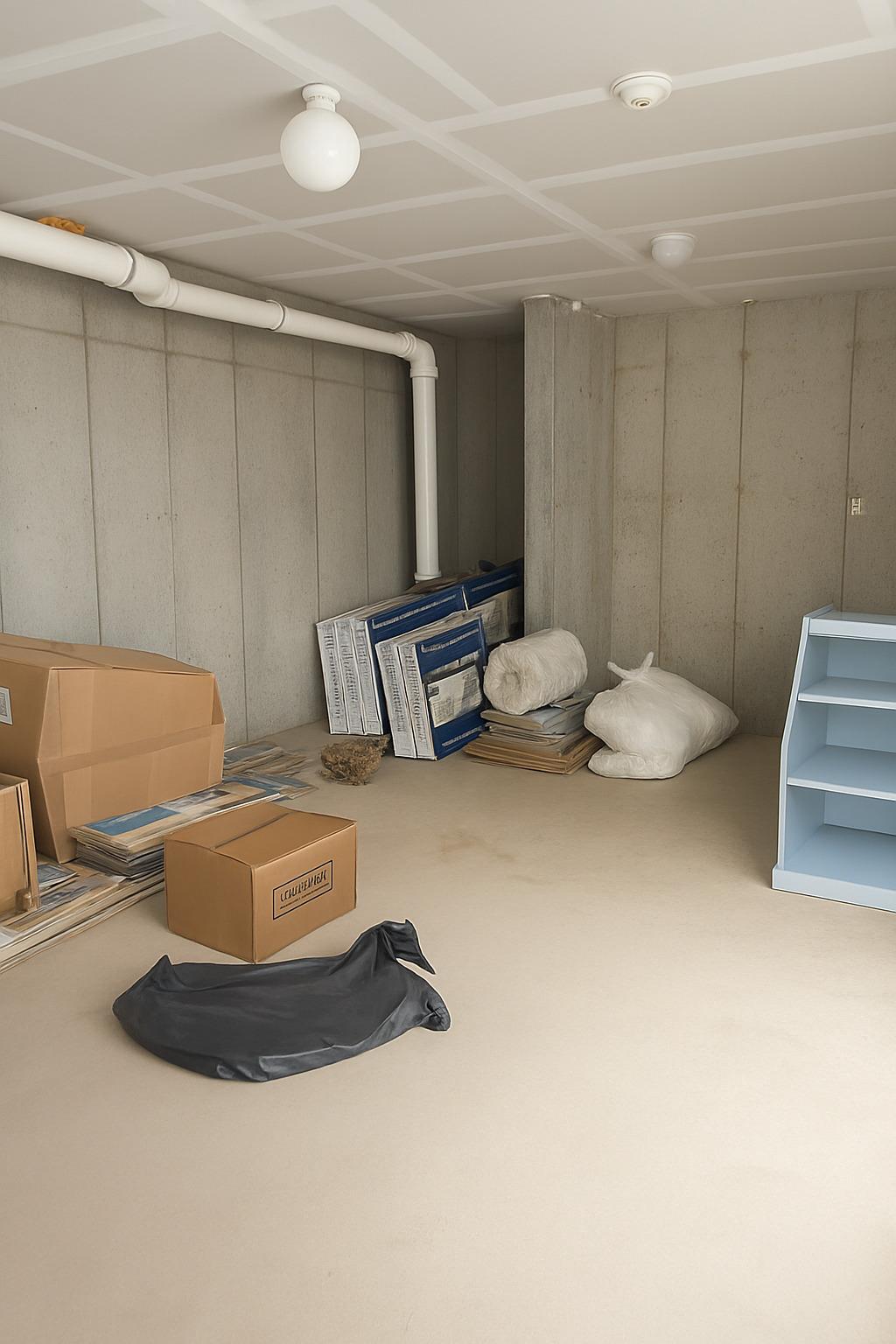 723 Carman Avenue # 14, Westbury, NY 11590