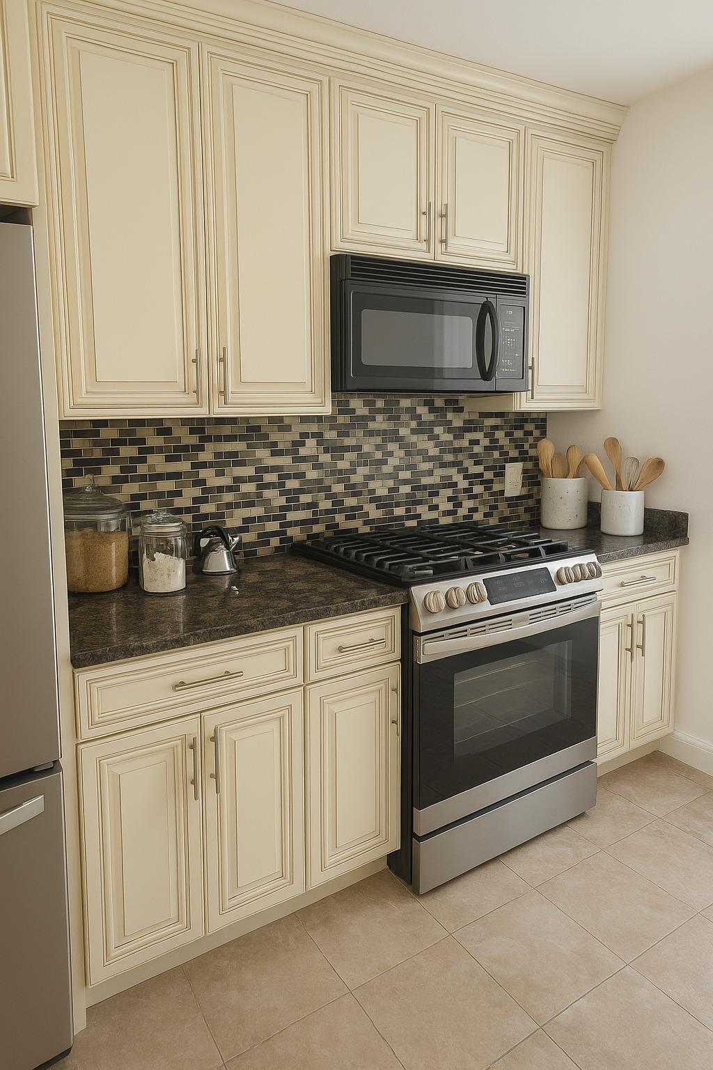 723 Carman Avenue # 14, Westbury, NY 11590