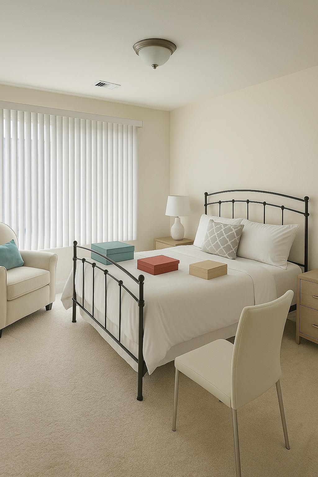 723 Carman Avenue # 14, Westbury, NY 11590