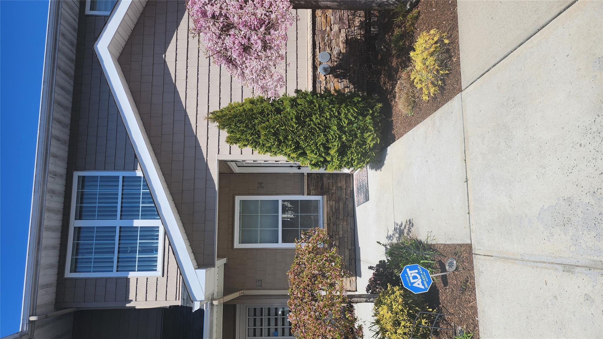 723 Carman Avenue # 14, Westbury, NY 11590