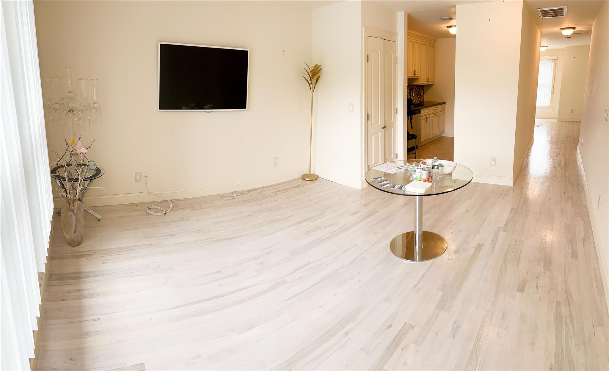 723 Carman Avenue # 14, Westbury, NY 11590