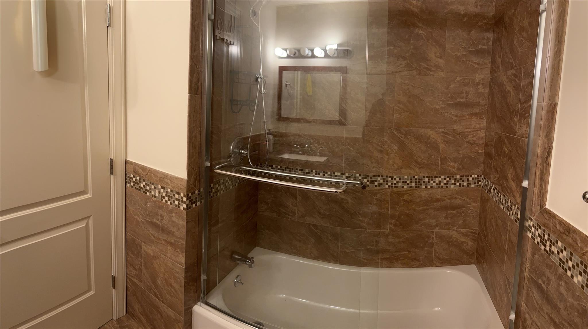 723 Carman Avenue # 14, Westbury, NY 11590