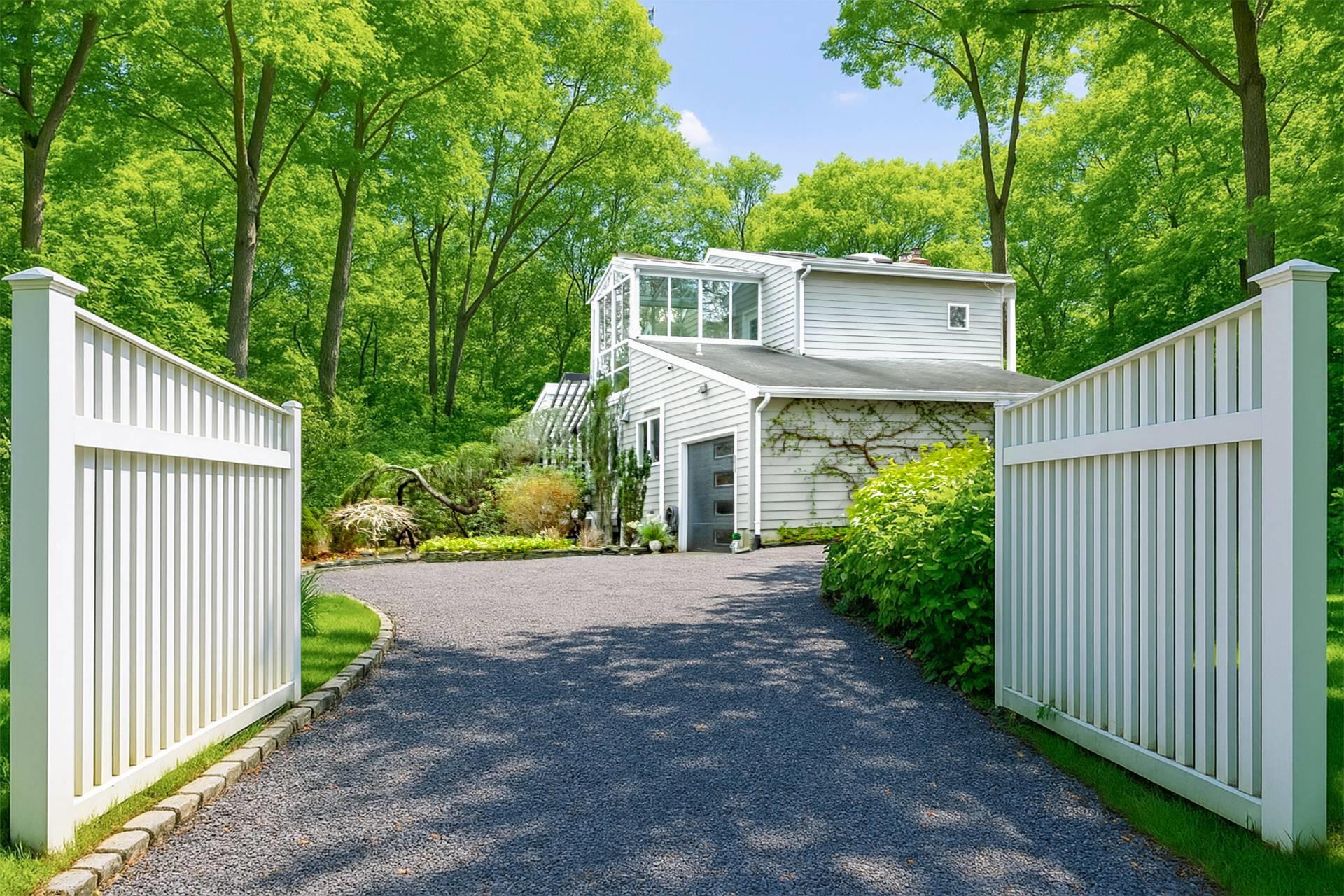 70 Ely Brook To Hands Cr Road, East Hampton, NY 11937