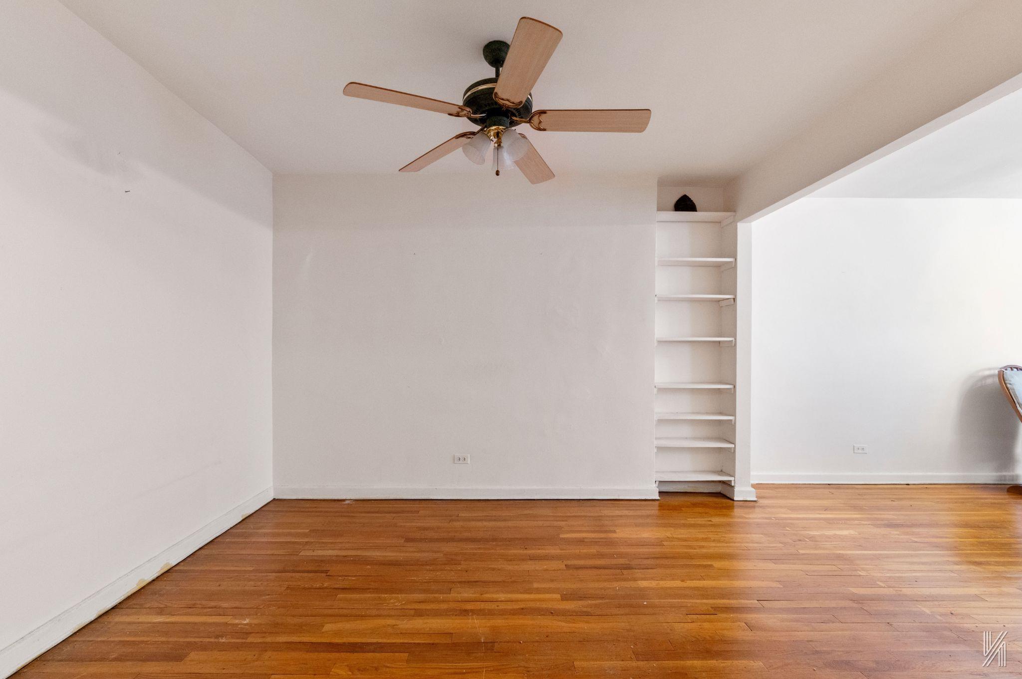 33-45 92nd Street # 5G, Jackson Heights, NY 11372