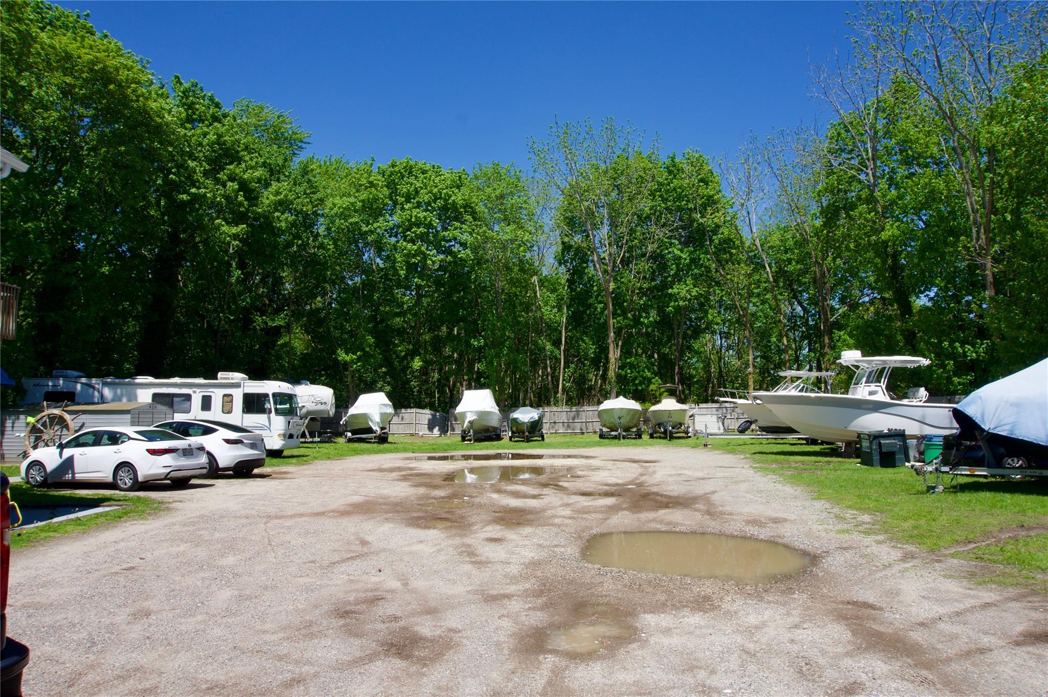 548 Main Road, Aquebogue, NY 11901