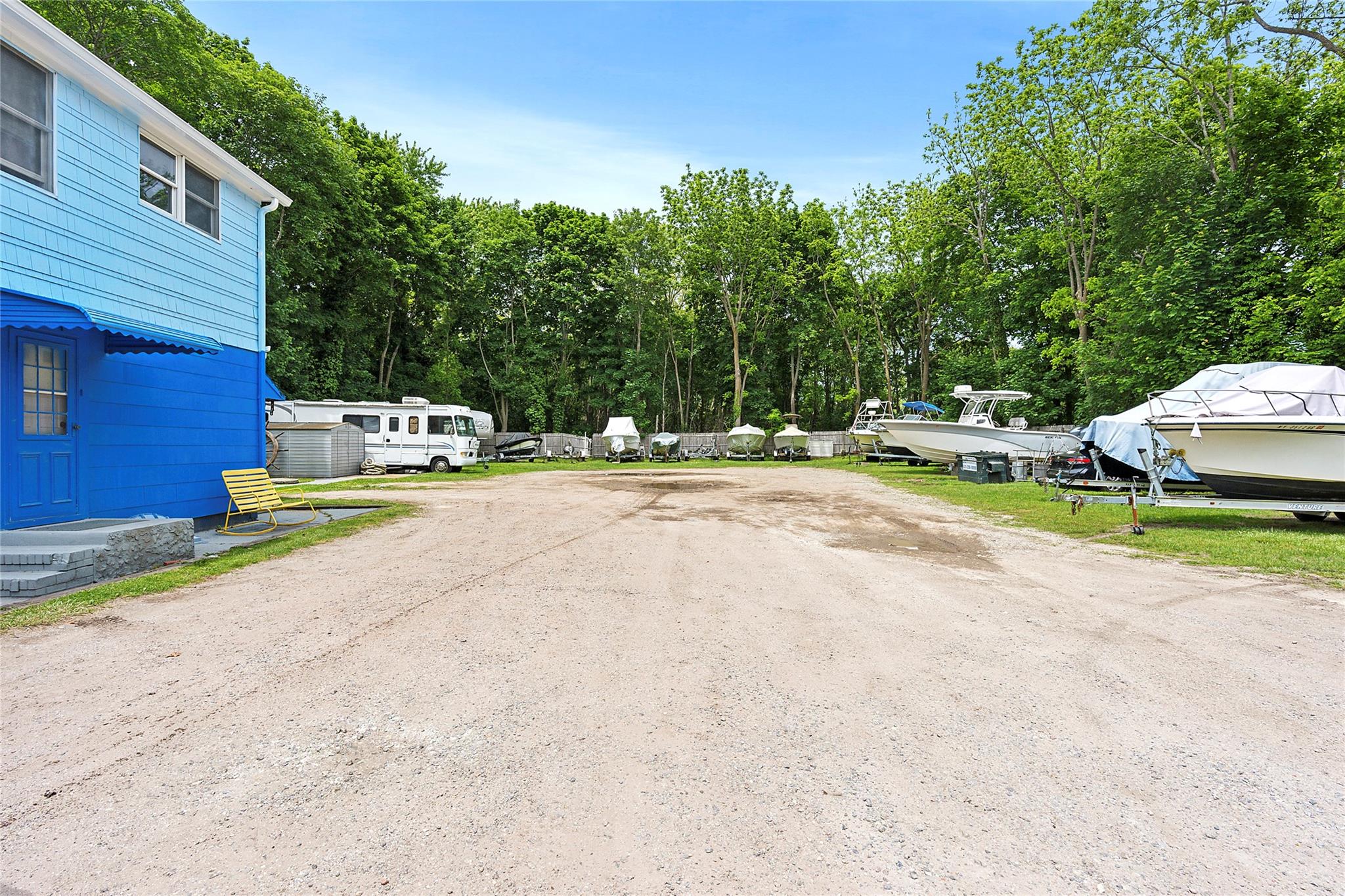 548 Main Road, Aquebogue, NY 11901