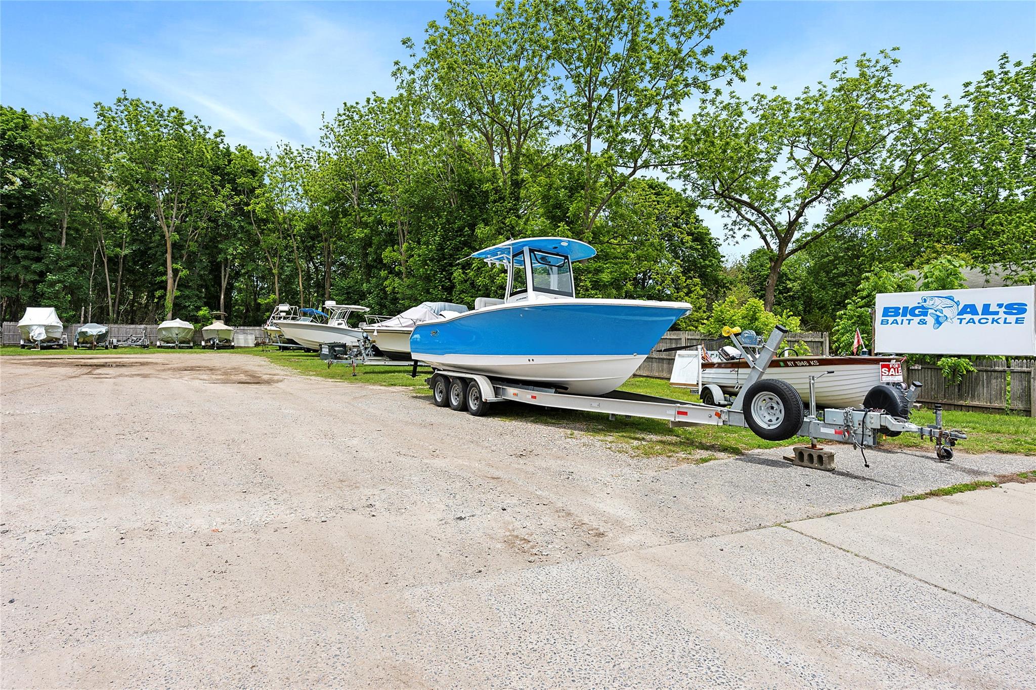 548 Main Road, Aquebogue, NY 11901