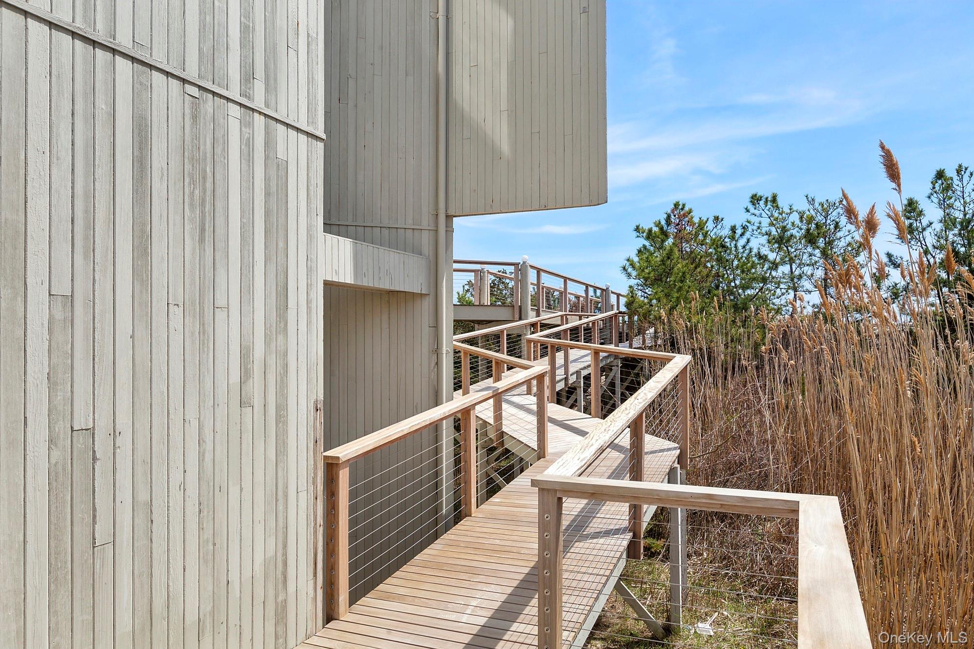 199 Dune Road, Westhampton Beach, NY 11978