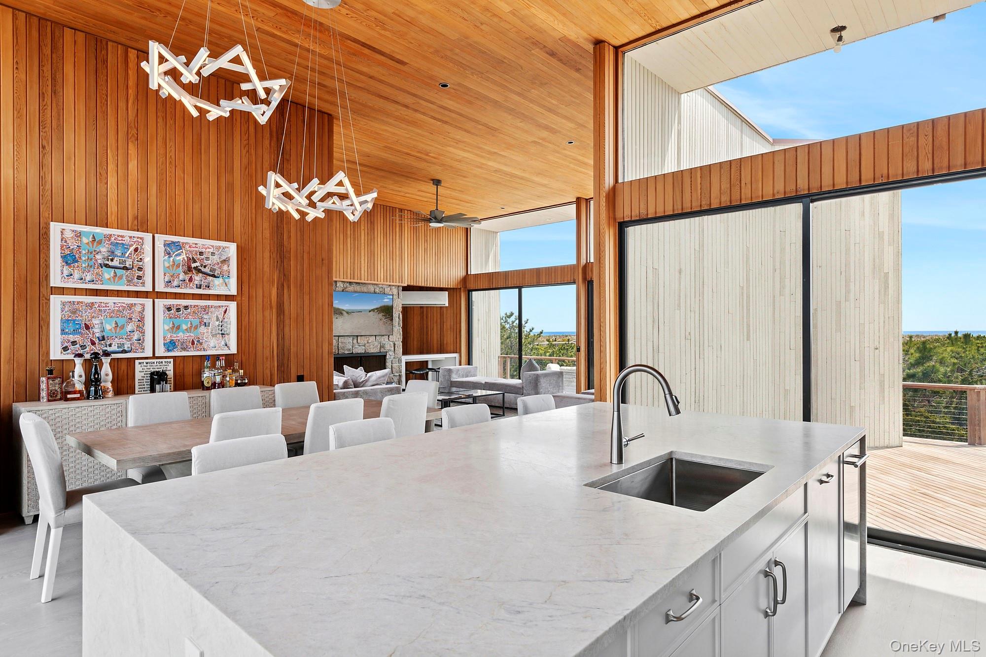 199 Dune Road, Westhampton Beach, NY 11978