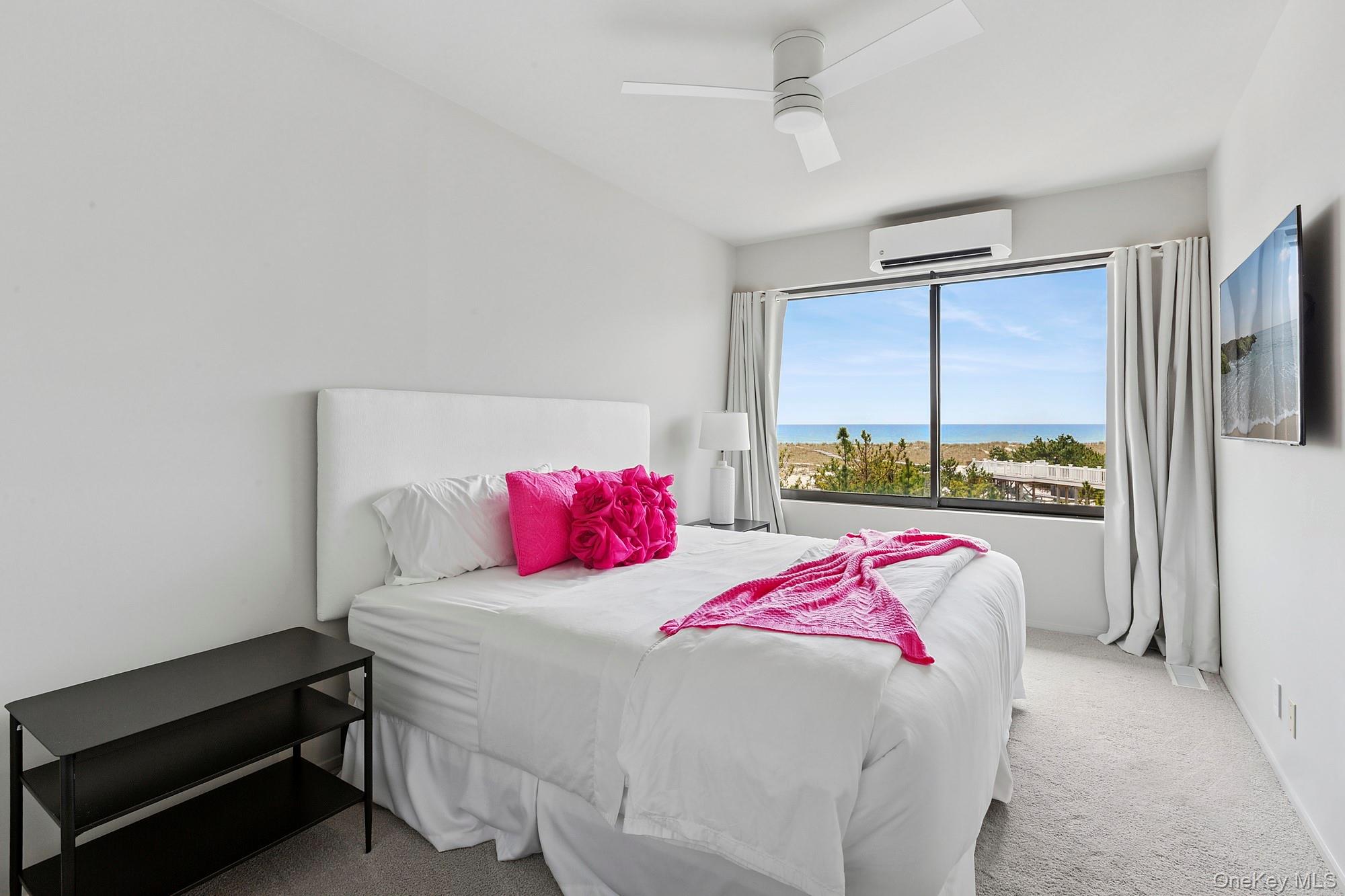 199 Dune Road, Westhampton Beach, NY 11978