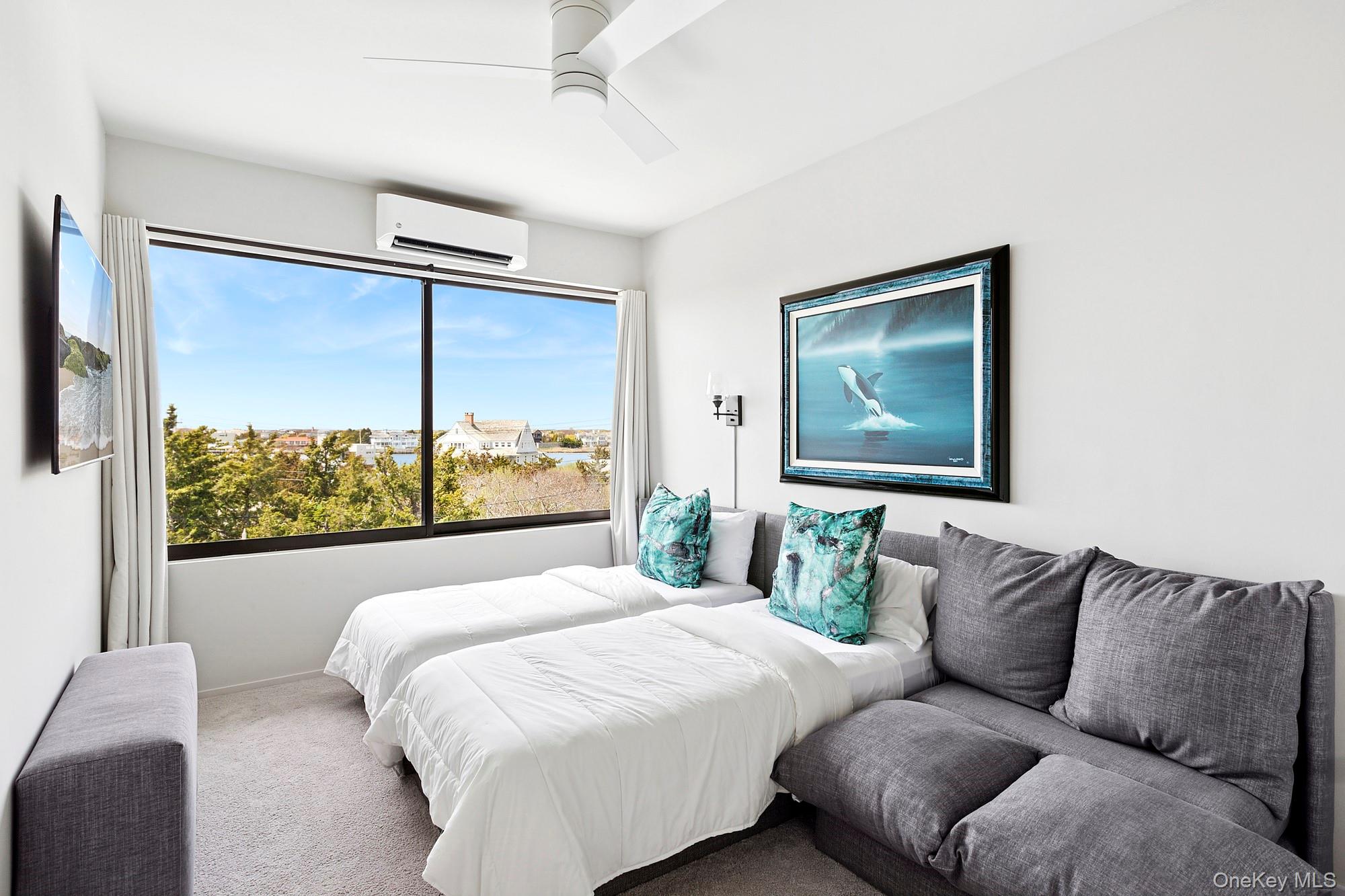 199 Dune Road, Westhampton Beach, NY 11978