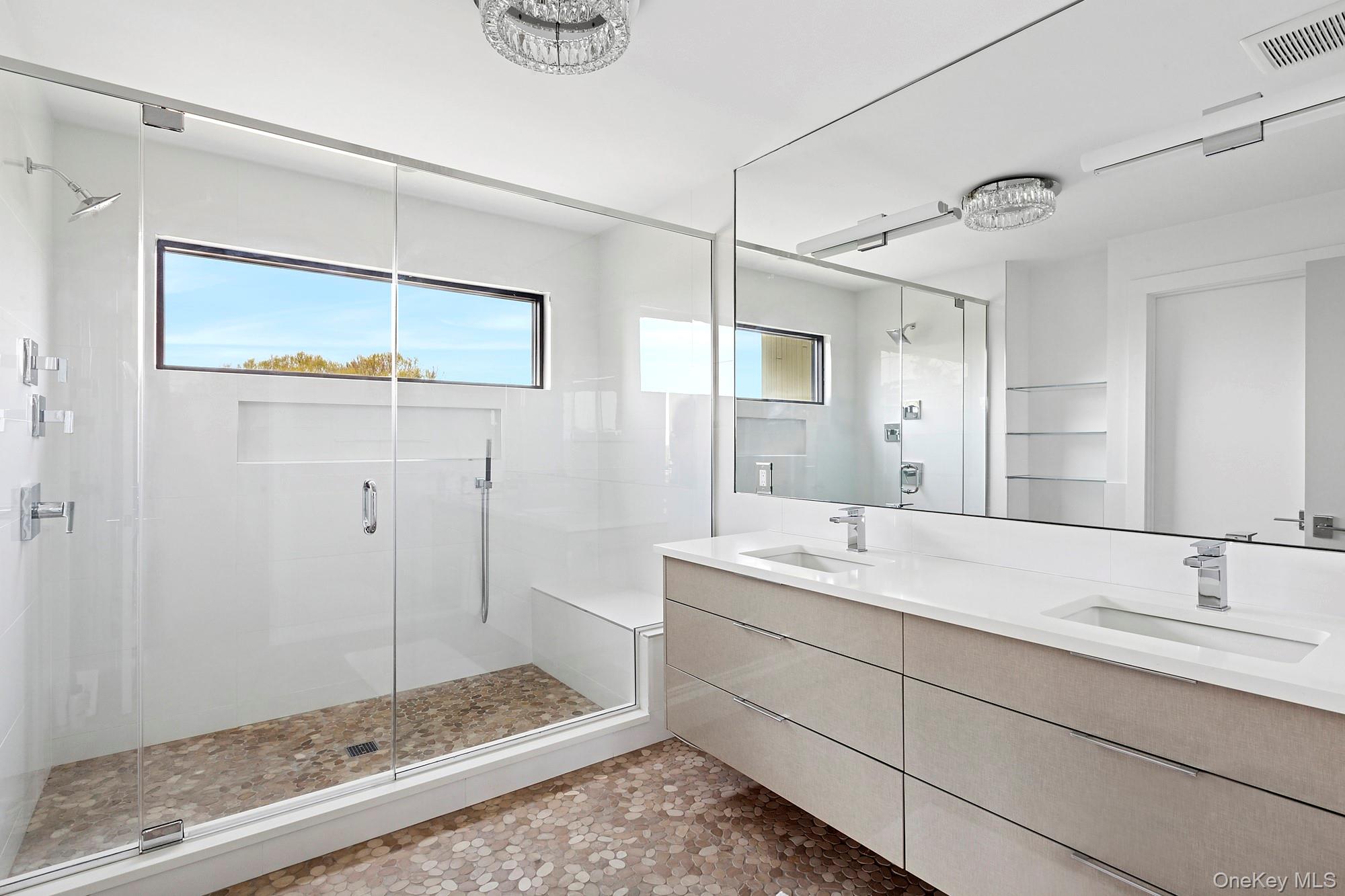 199 Dune Road, Westhampton Beach, NY 11978