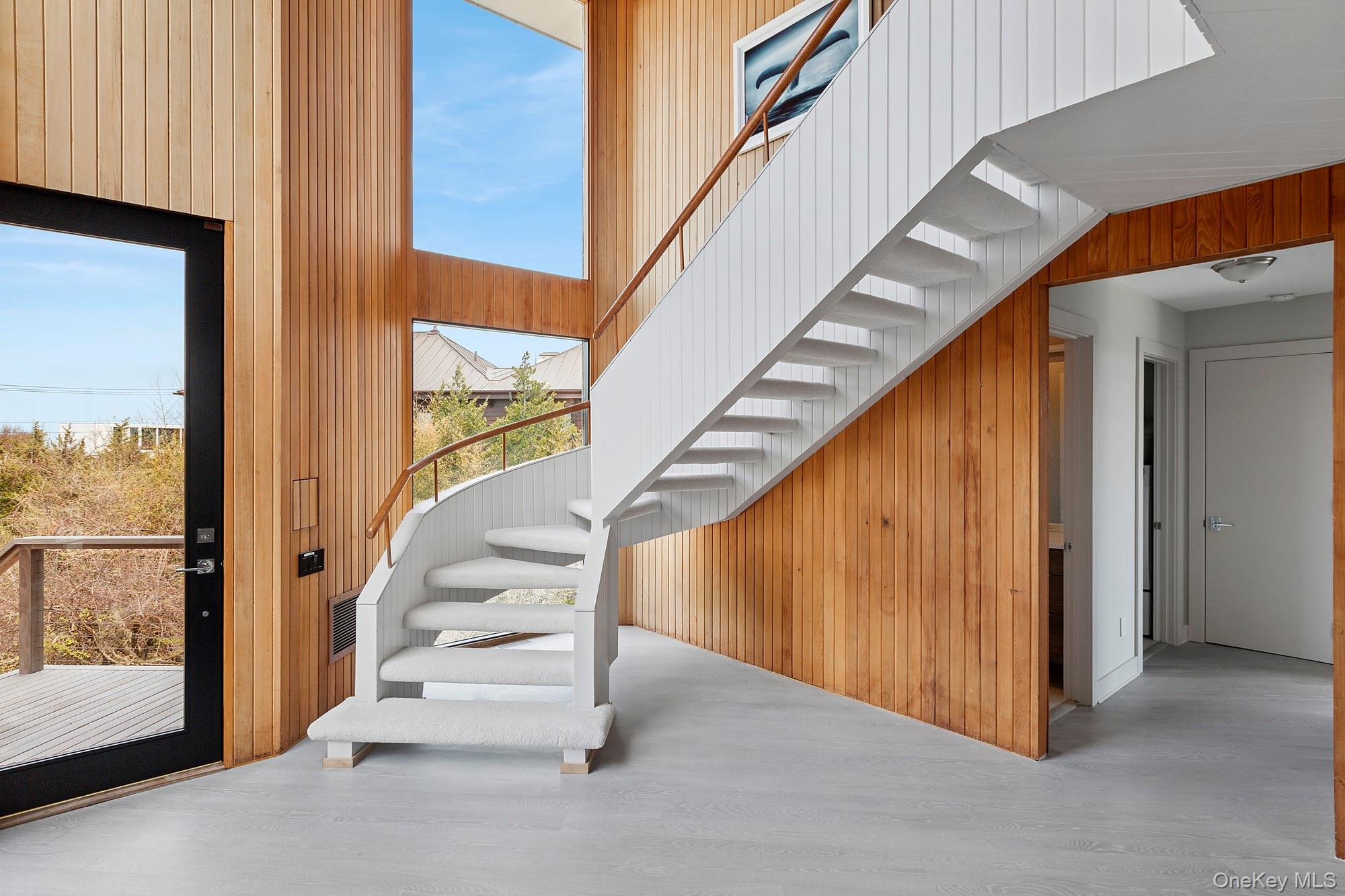 199 Dune Road, Westhampton Beach, NY 11978