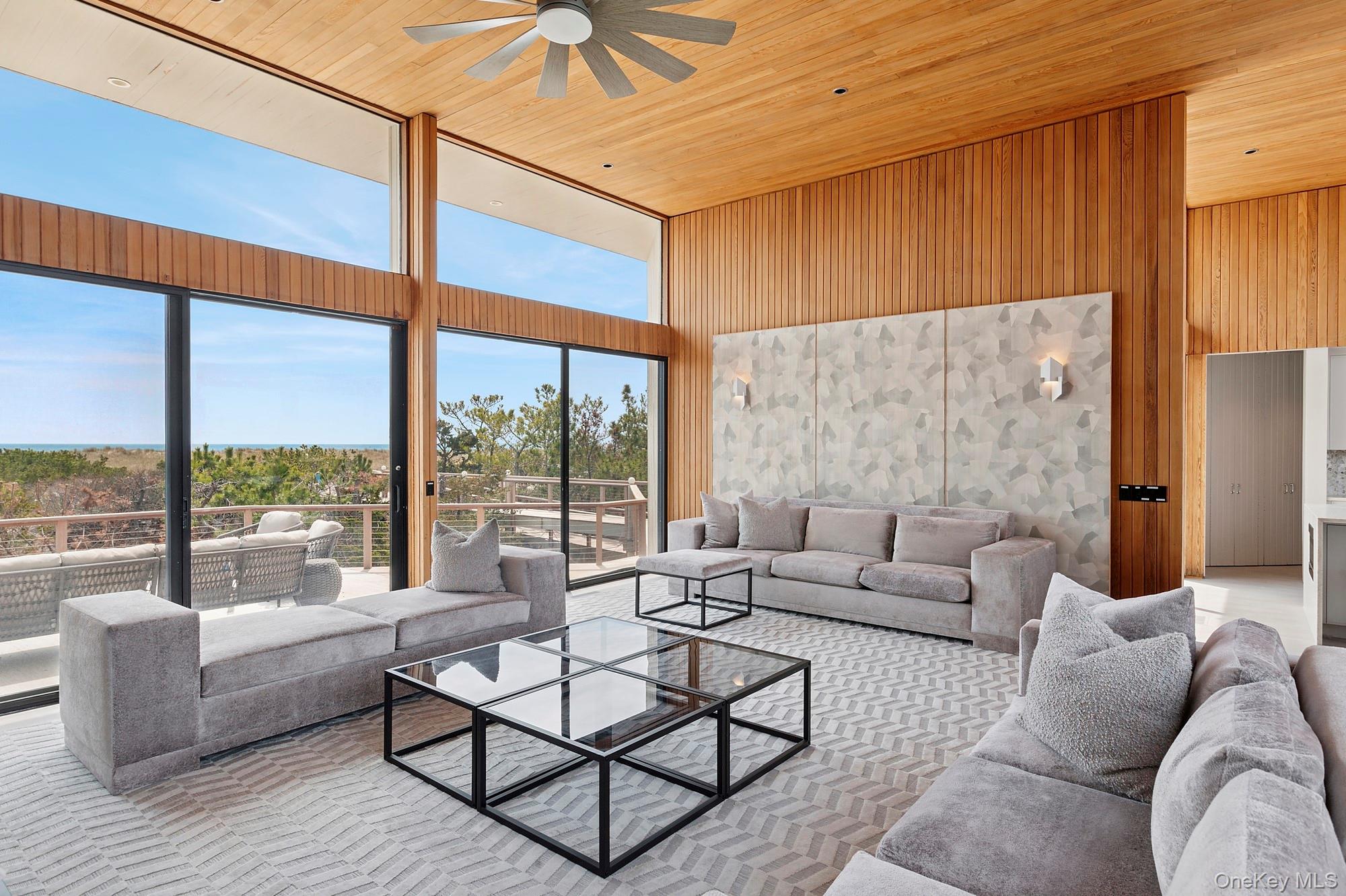 199 Dune Road, Westhampton Beach, NY 11978