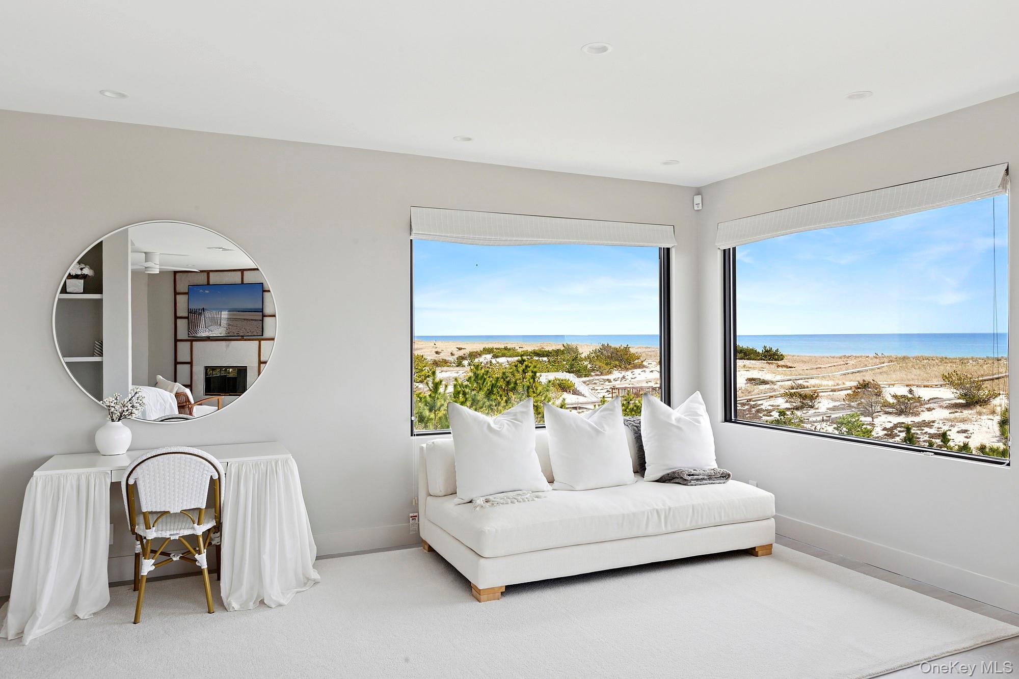 199 Dune Road, Westhampton Beach, NY 11978