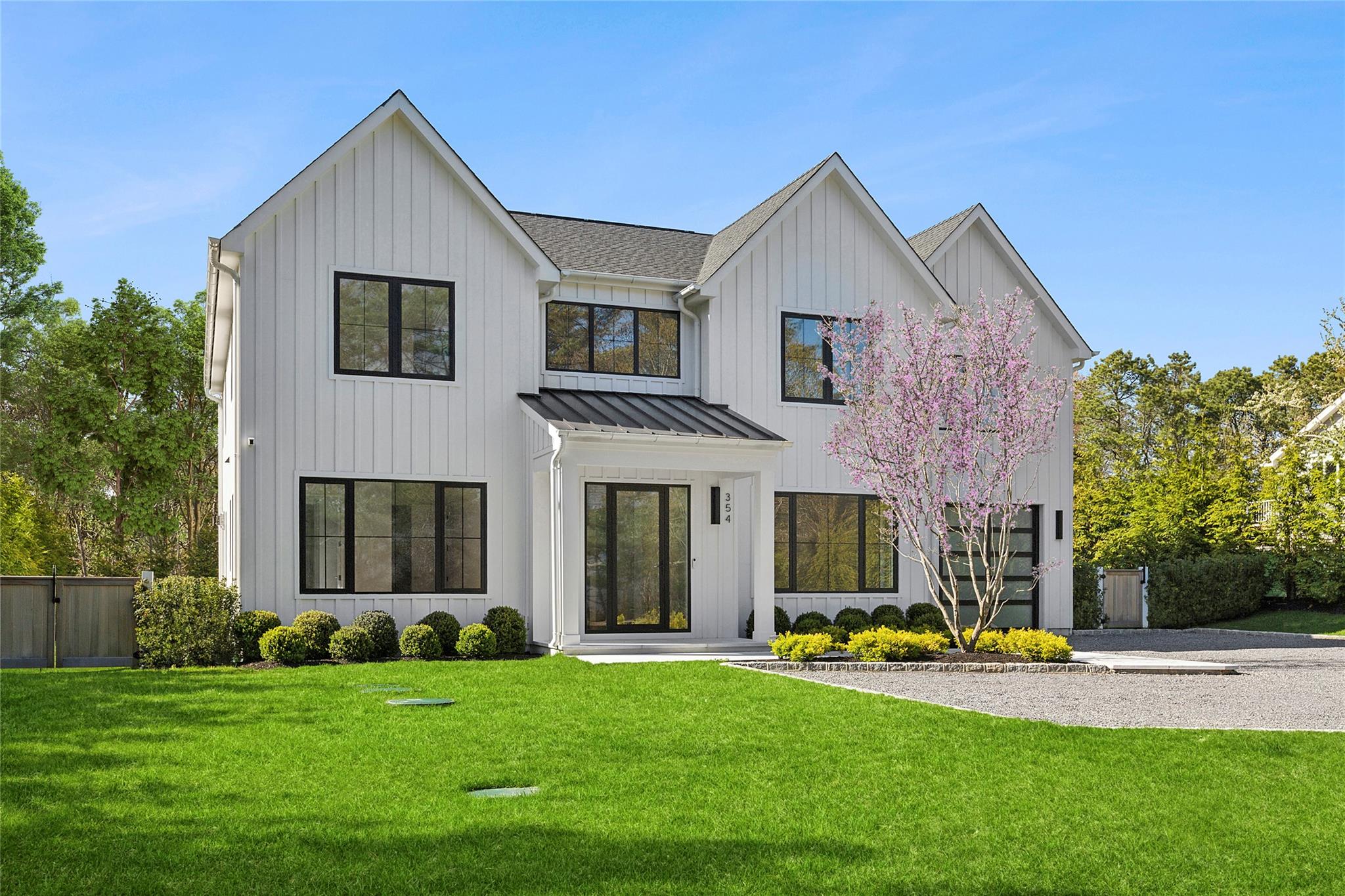 354 St Andrews Road, Southampton, NY 11968