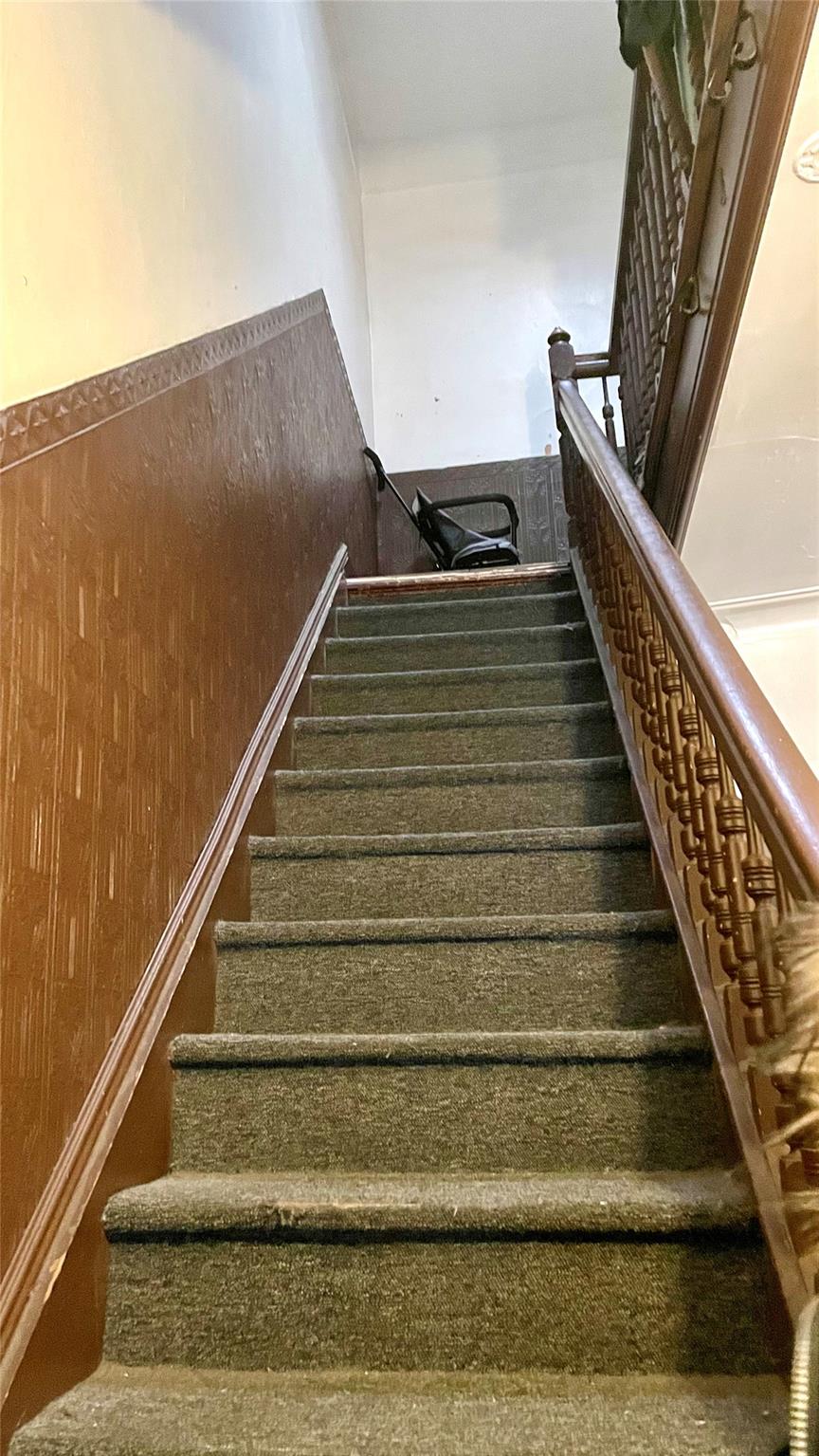 133 Highland Place, Brooklyn, NY 11208