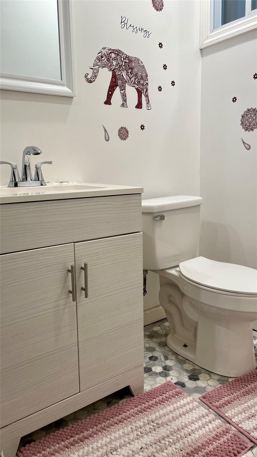 133 Highland Place, Brooklyn, NY 11208