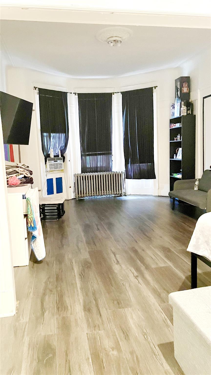 133 Highland Place, Brooklyn, NY 11208