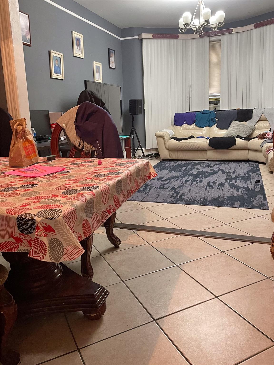 133 Highland Place, Brooklyn, NY 11208