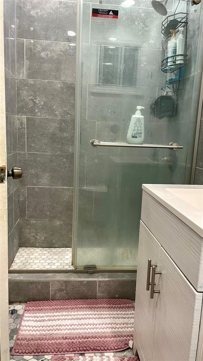 133 Highland Place, Brooklyn, NY 11208