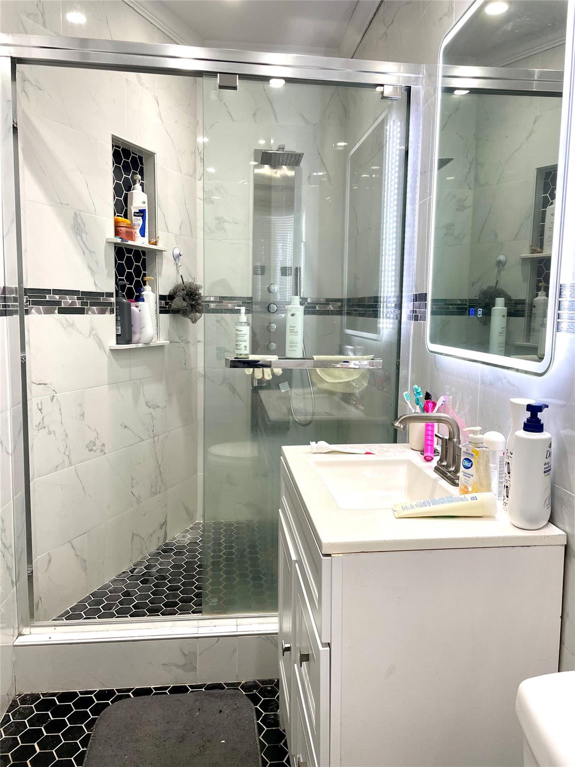 133 Highland Place, Brooklyn, NY 11208