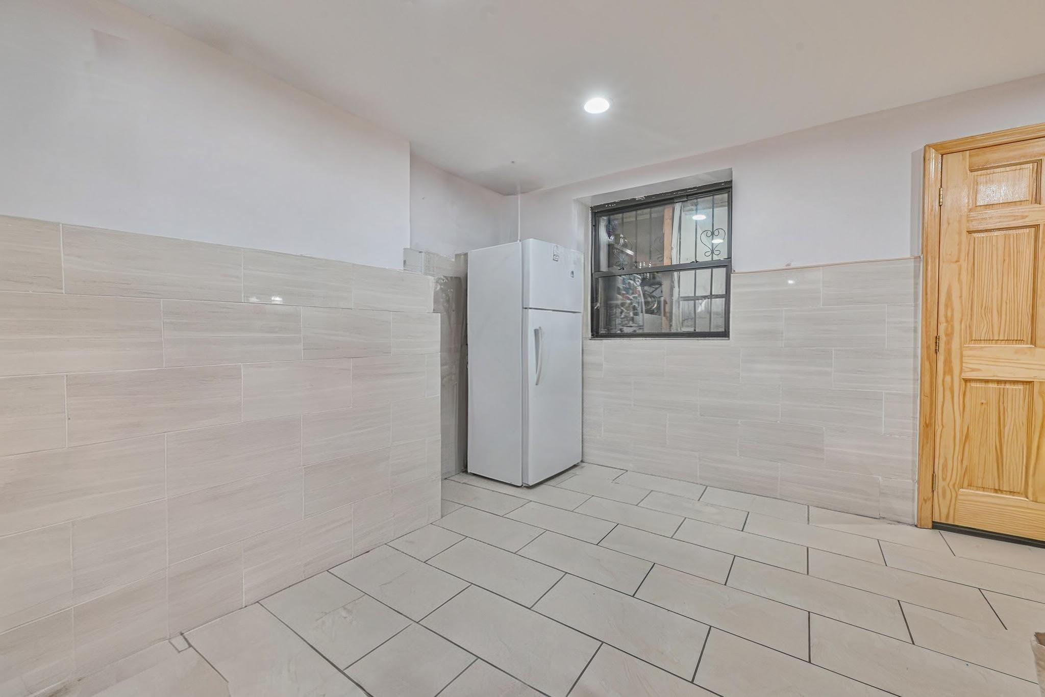 372 Grand Avenue, Brooklyn, NY 11238