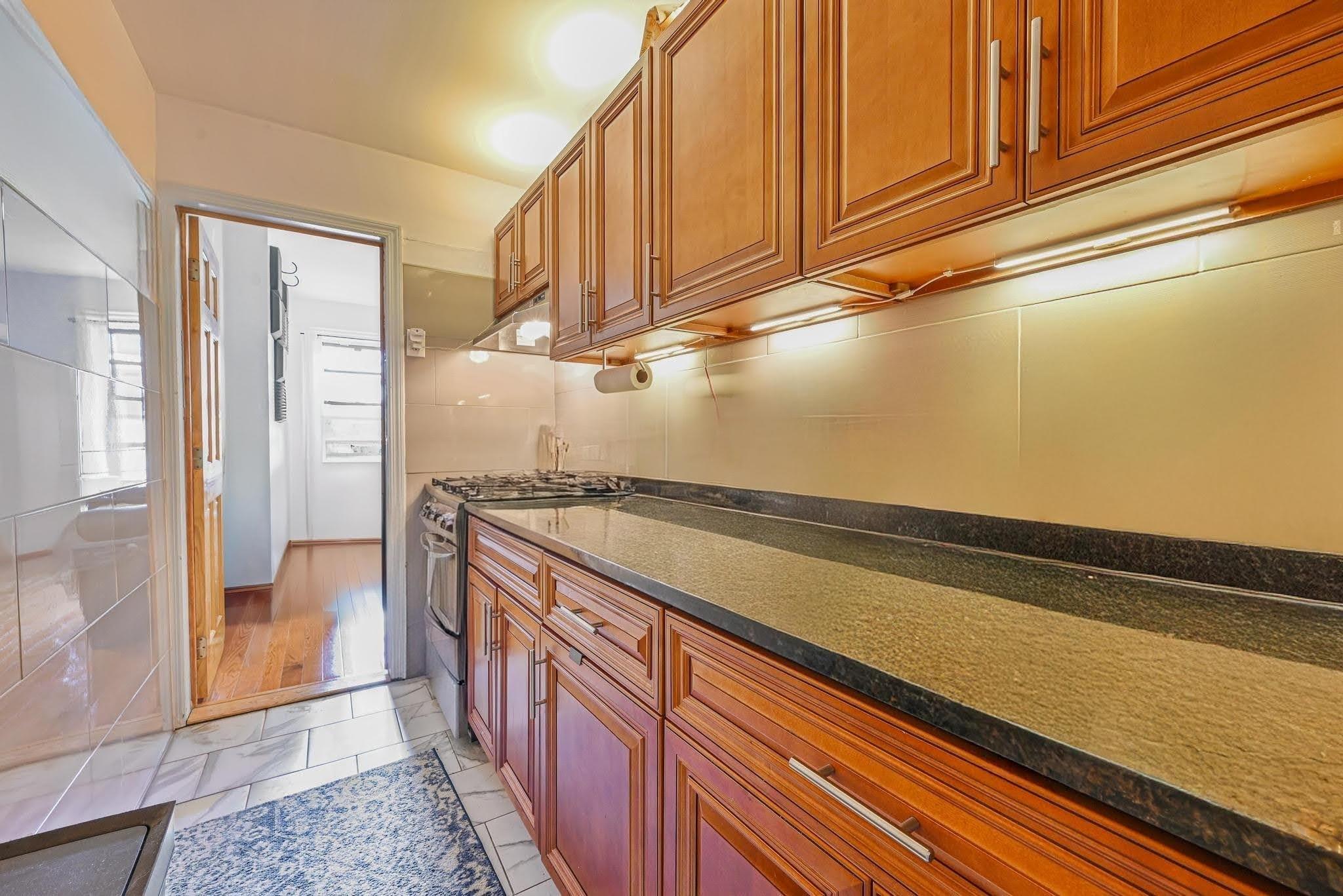 372 Grand Avenue, Brooklyn, NY 11238