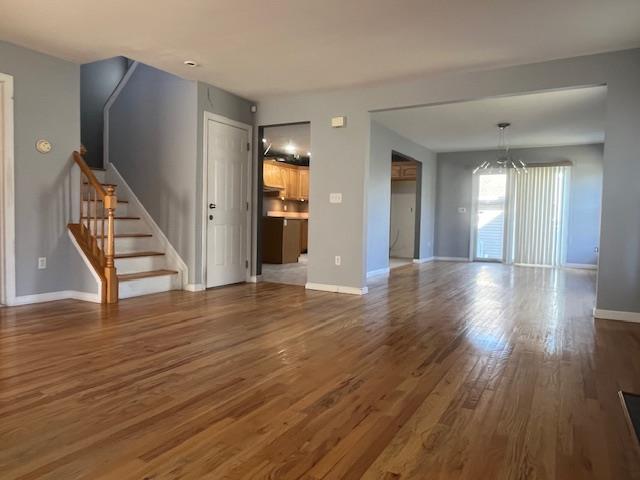 38 Hallock Avenue, Smithtown, NY 11787