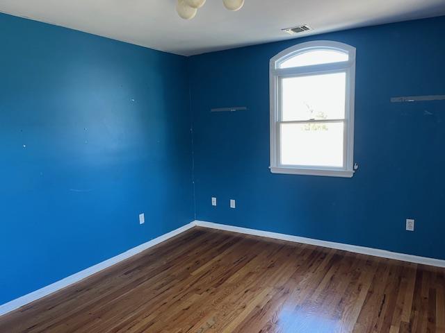 38 Hallock Avenue, Smithtown, NY 11787