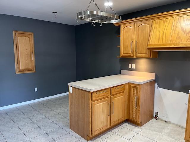 38 Hallock Avenue, Smithtown, NY 11787