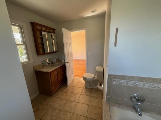 38 Hallock Avenue, Smithtown, NY 11787