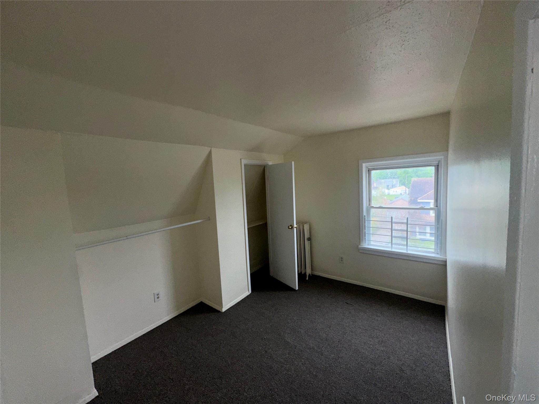 149 Washburn Avenue # 3, Freeport, NY 11520