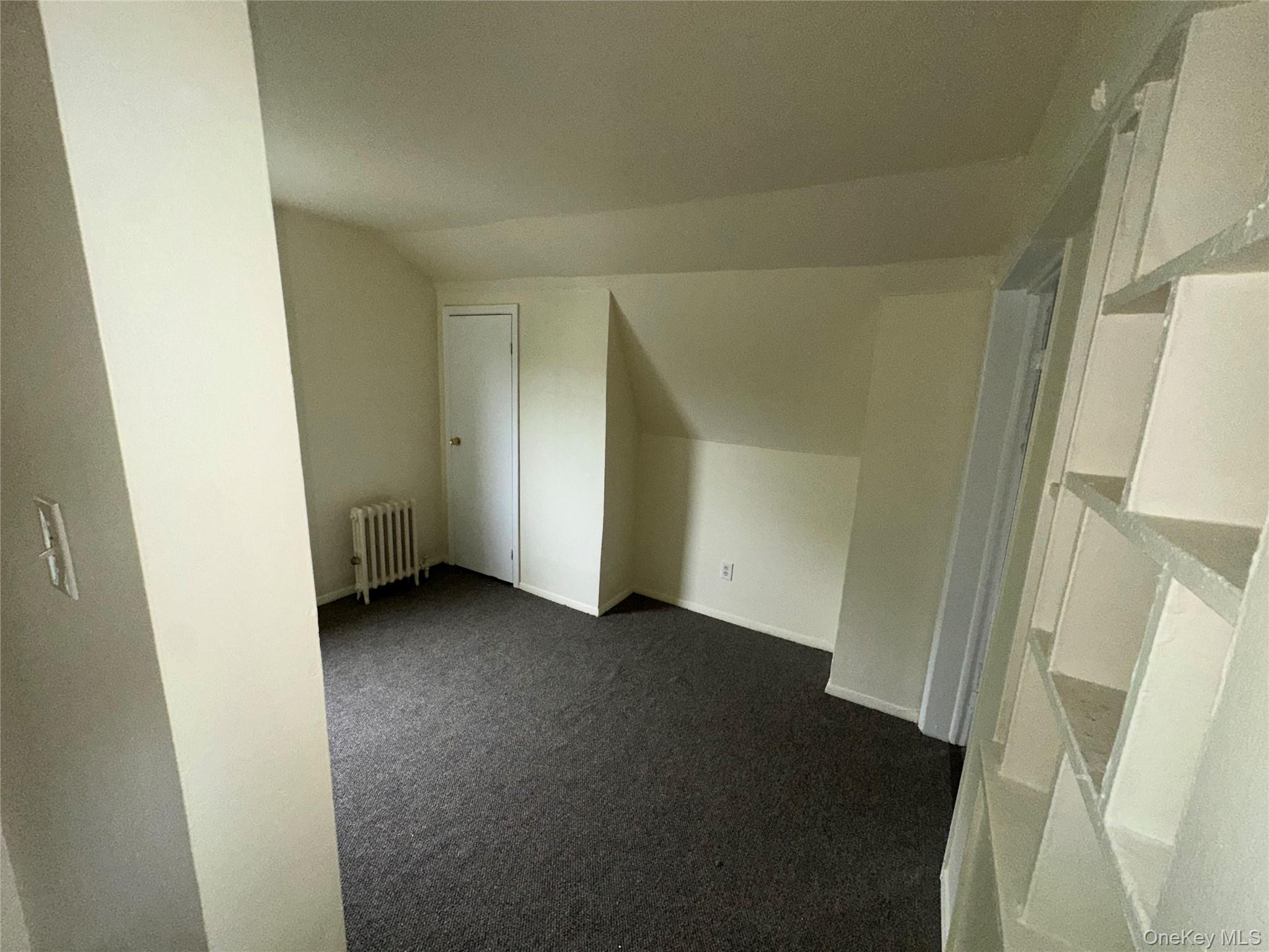 149 Washburn Avenue # 3, Freeport, NY 11520