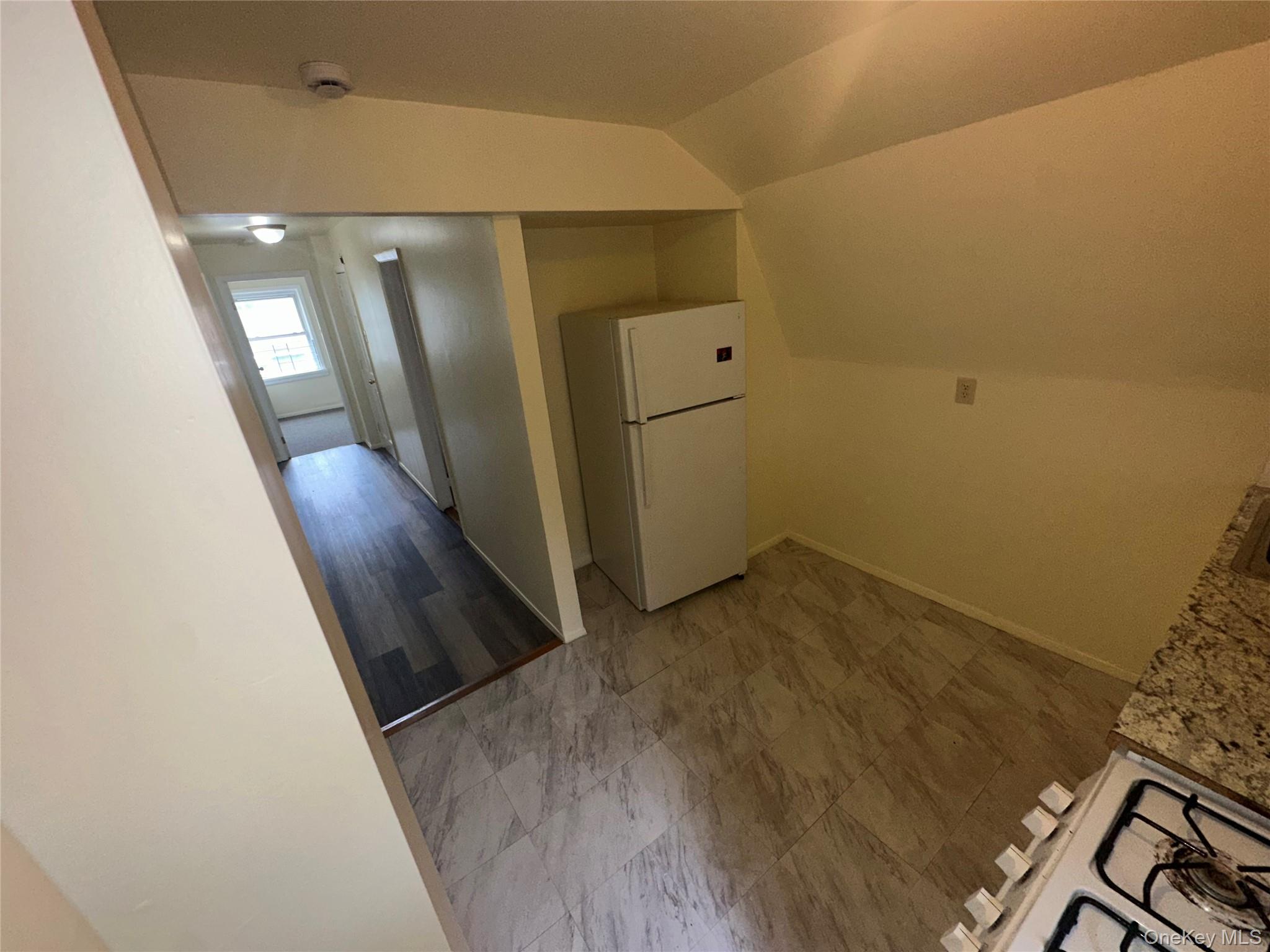 149 Washburn Avenue # 3, Freeport, NY 11520