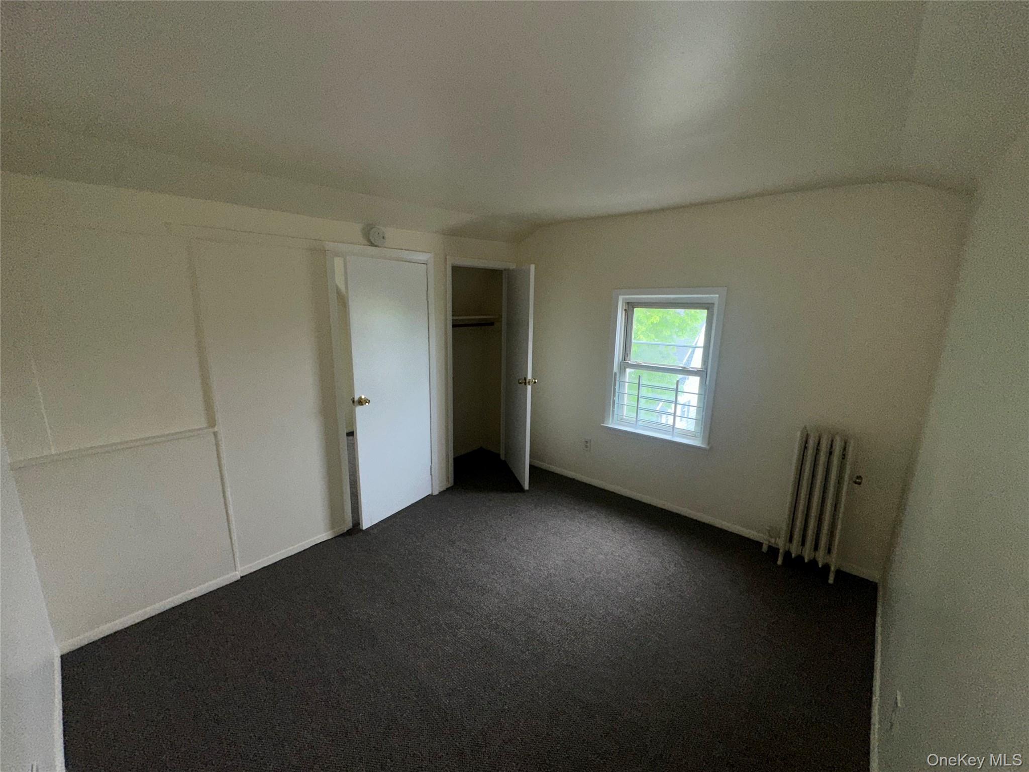 149 Washburn Avenue # 3, Freeport, NY 11520