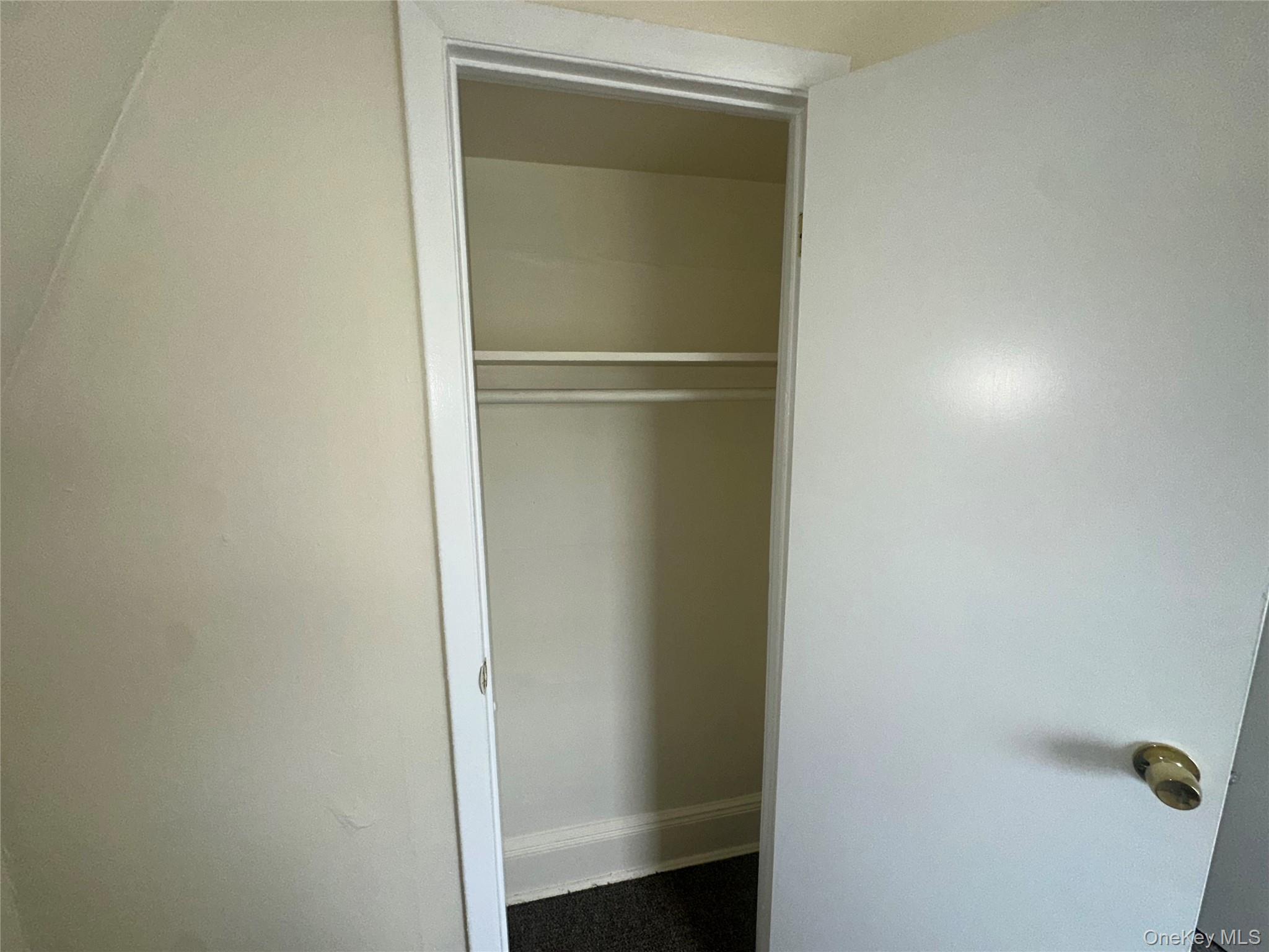 149 Washburn Avenue # 3, Freeport, NY 11520