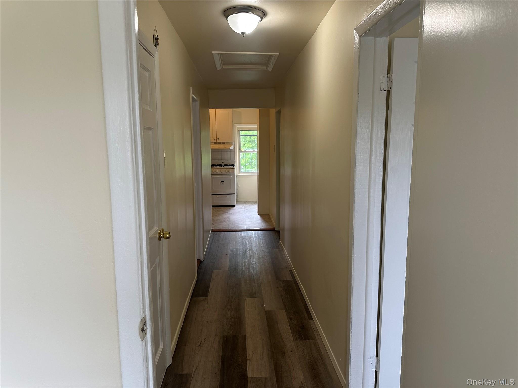 149 Washburn Avenue # 3, Freeport, NY 11520