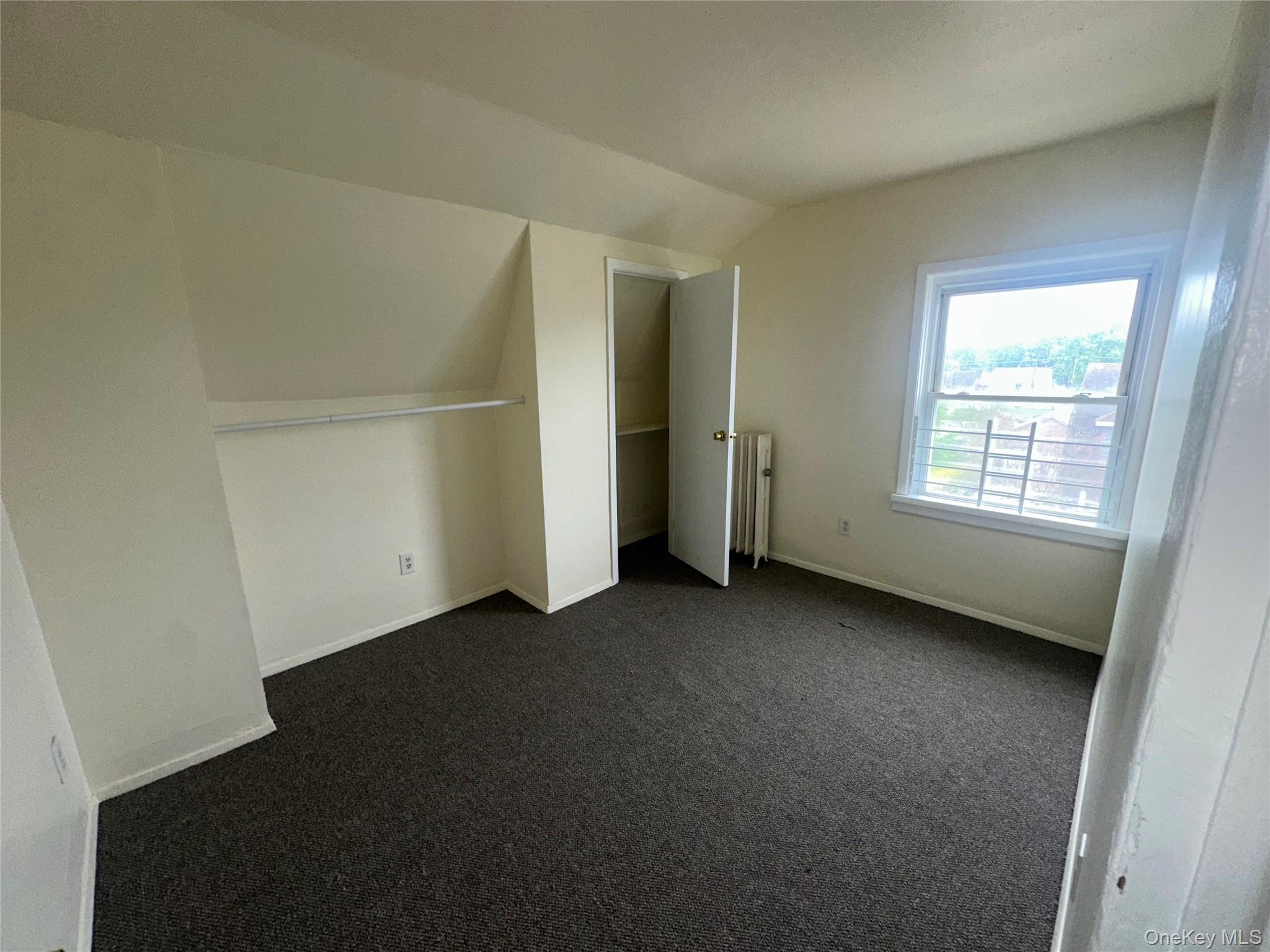 149 Washburn Avenue # 3, Freeport, NY 11520