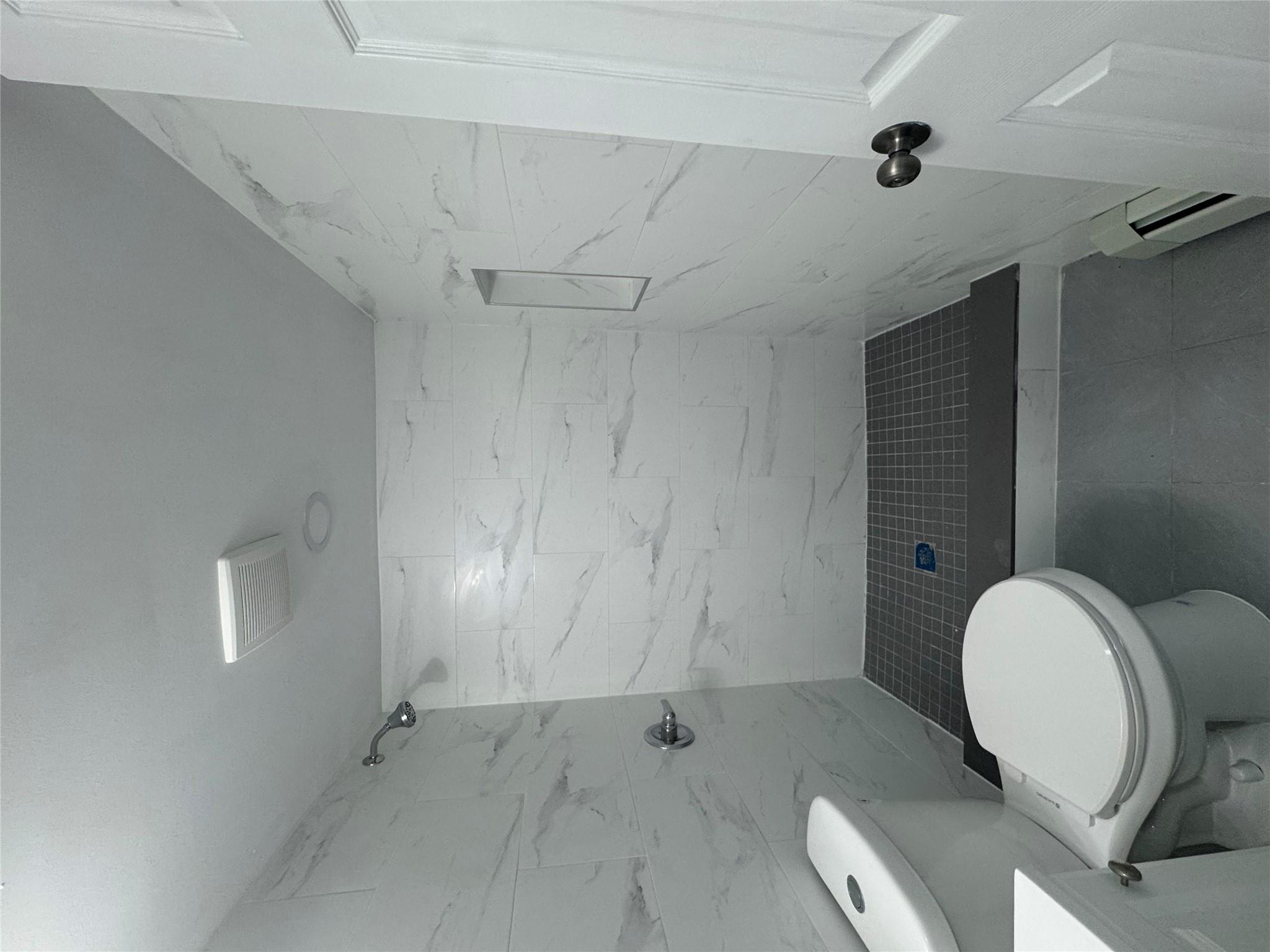 115-11 180th Street, Jamaica, NY 11434