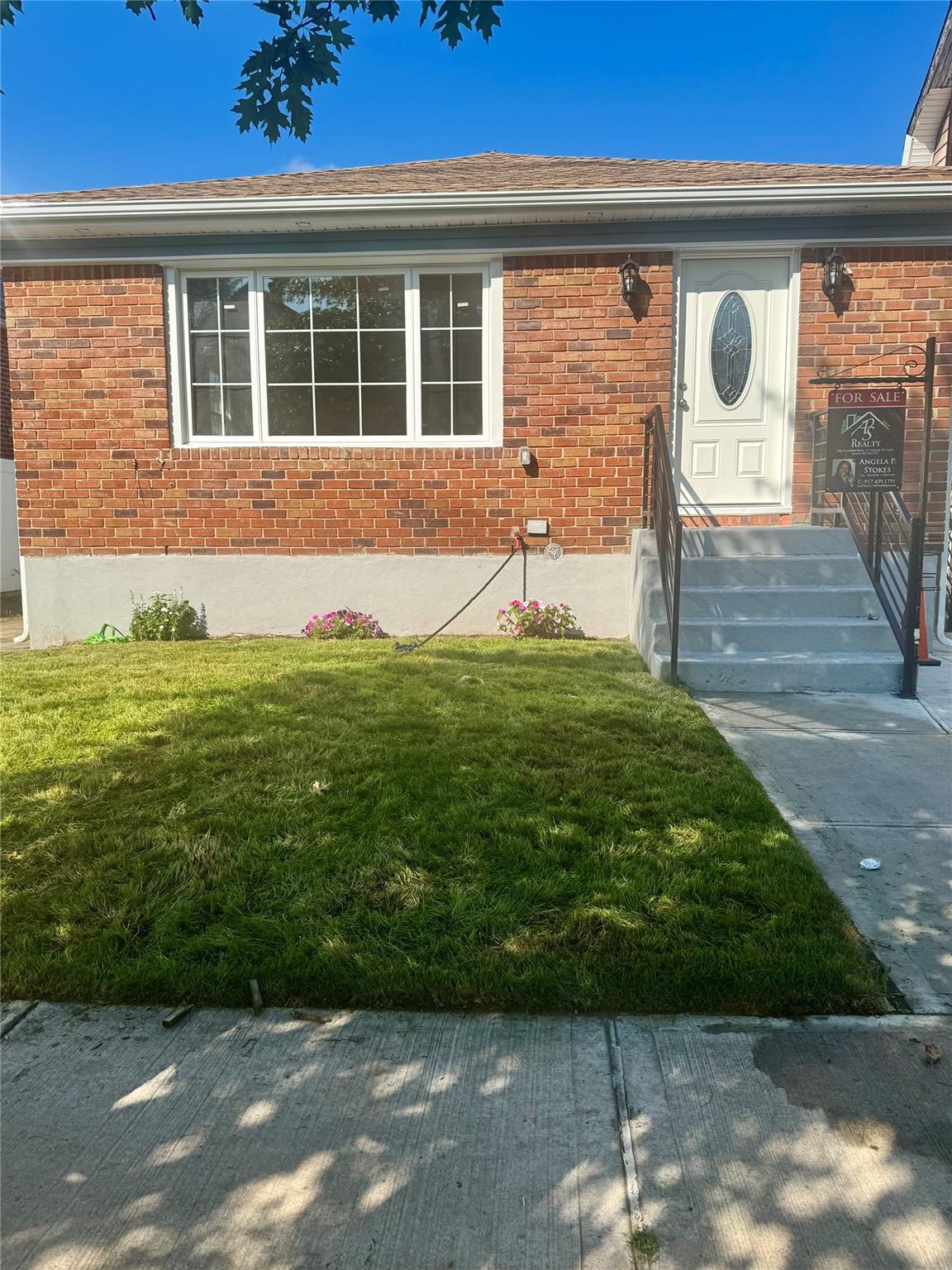 115-11 180th Street, Jamaica, NY 11434