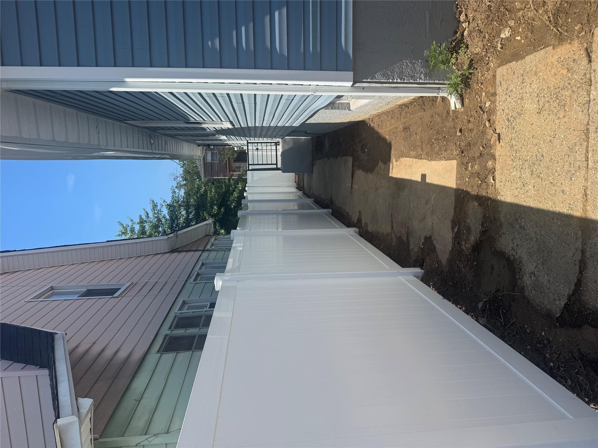 115-11 180th Street, Jamaica, NY 11434