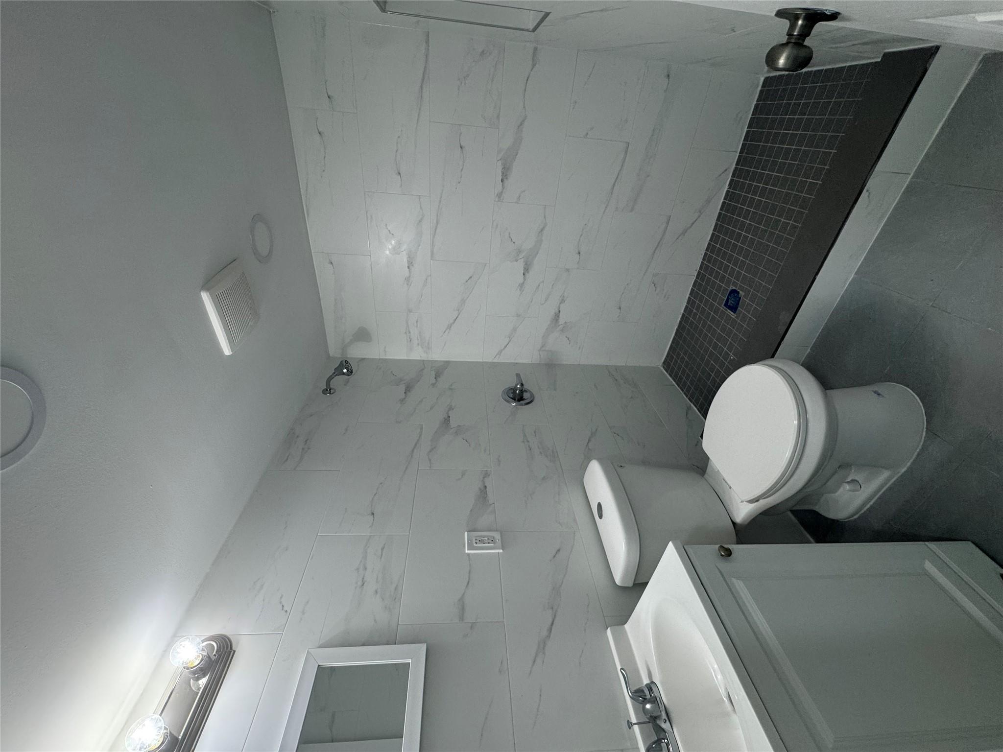 115-11 180th Street, Jamaica, NY 11434