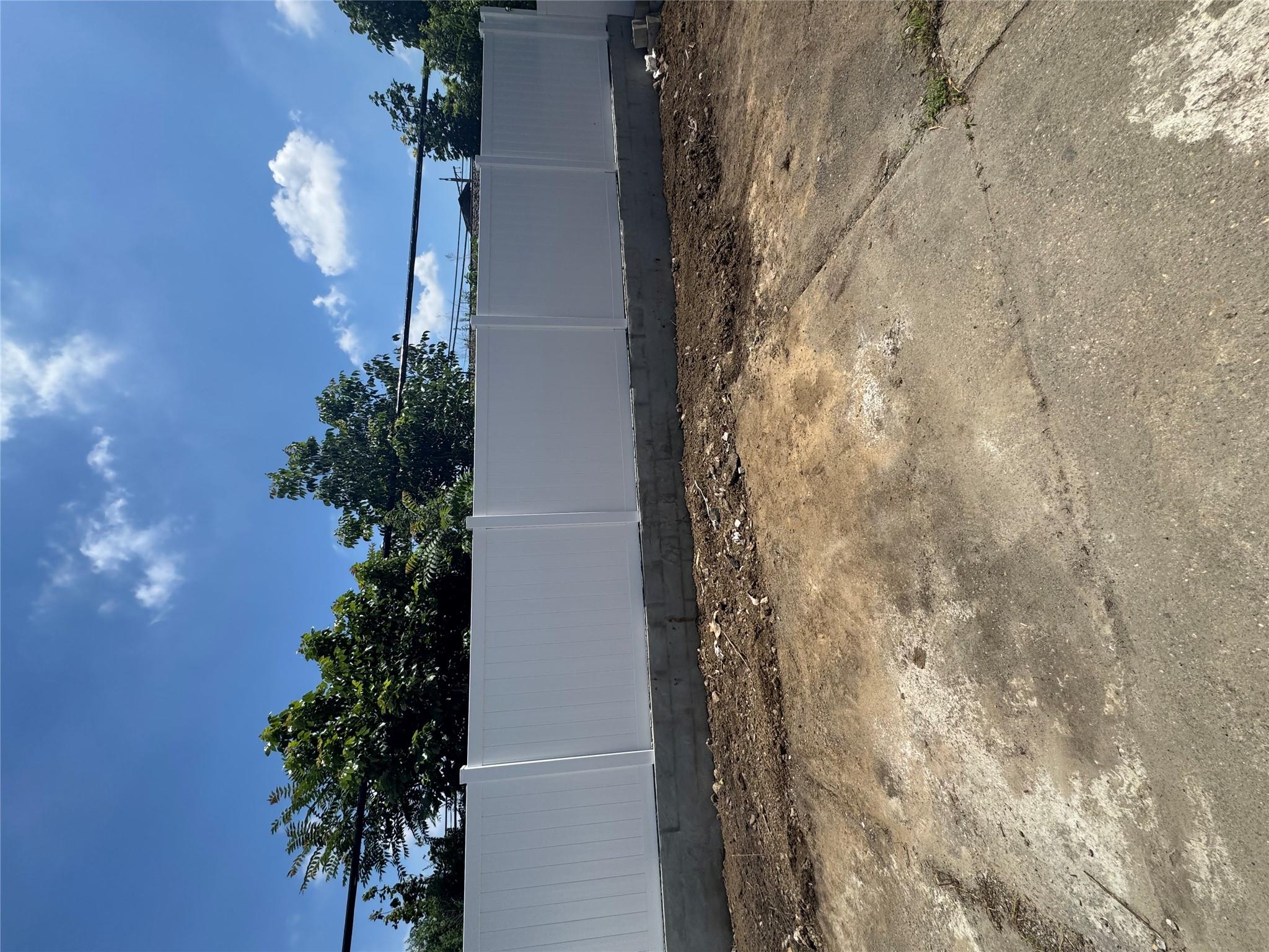 115-11 180th Street, Jamaica, NY 11434