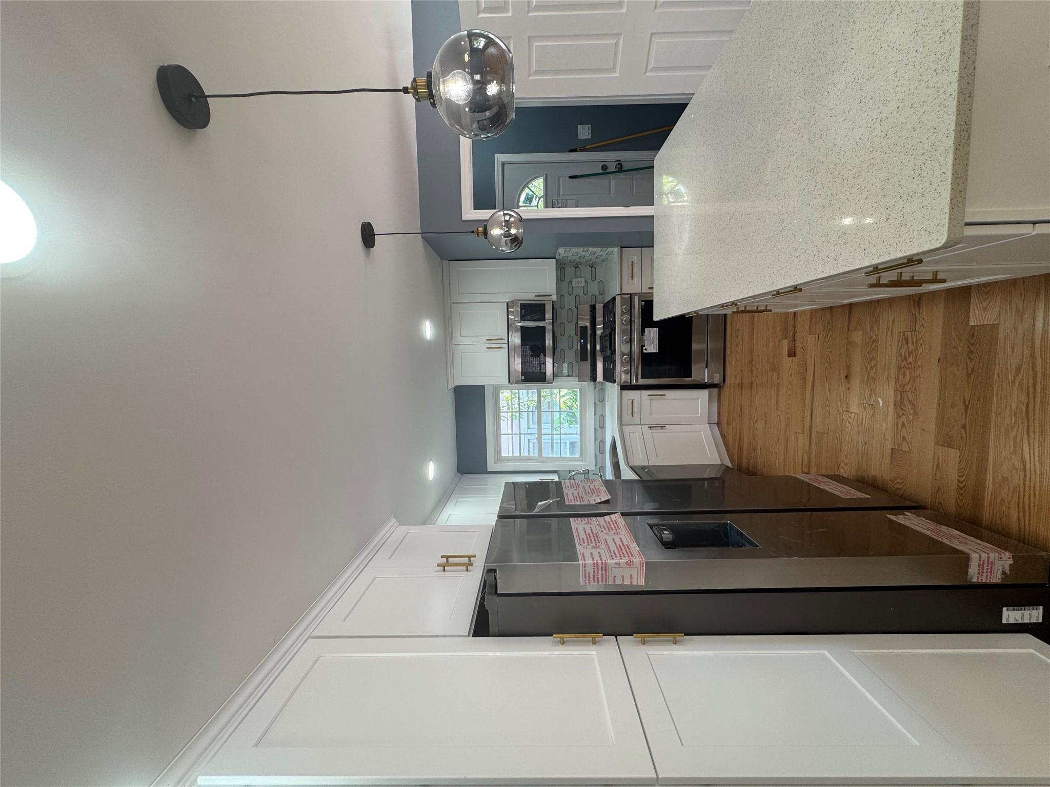 115-11 180th Street, Jamaica, NY 11434