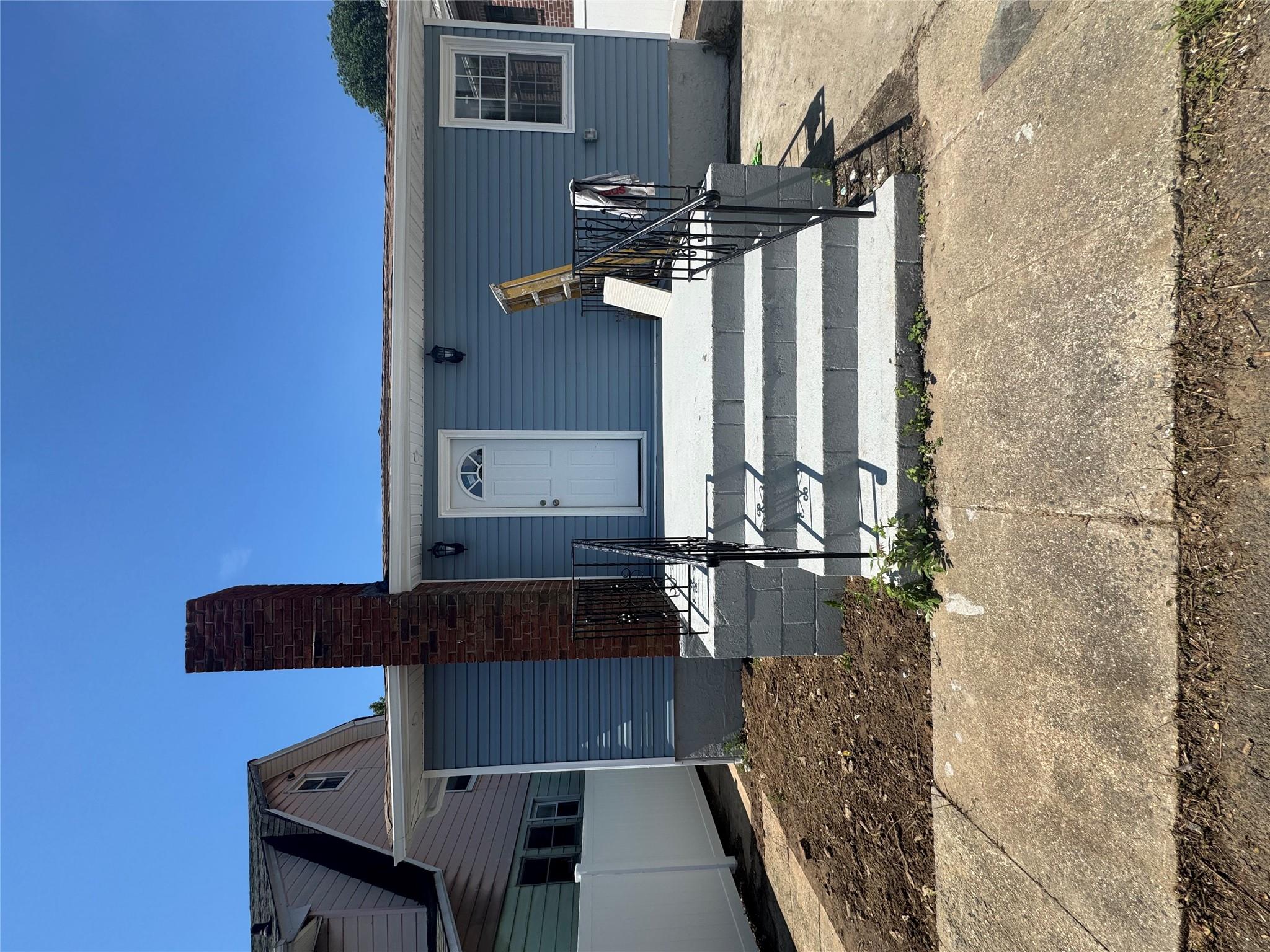 115-11 180th Street, Jamaica, NY 11434