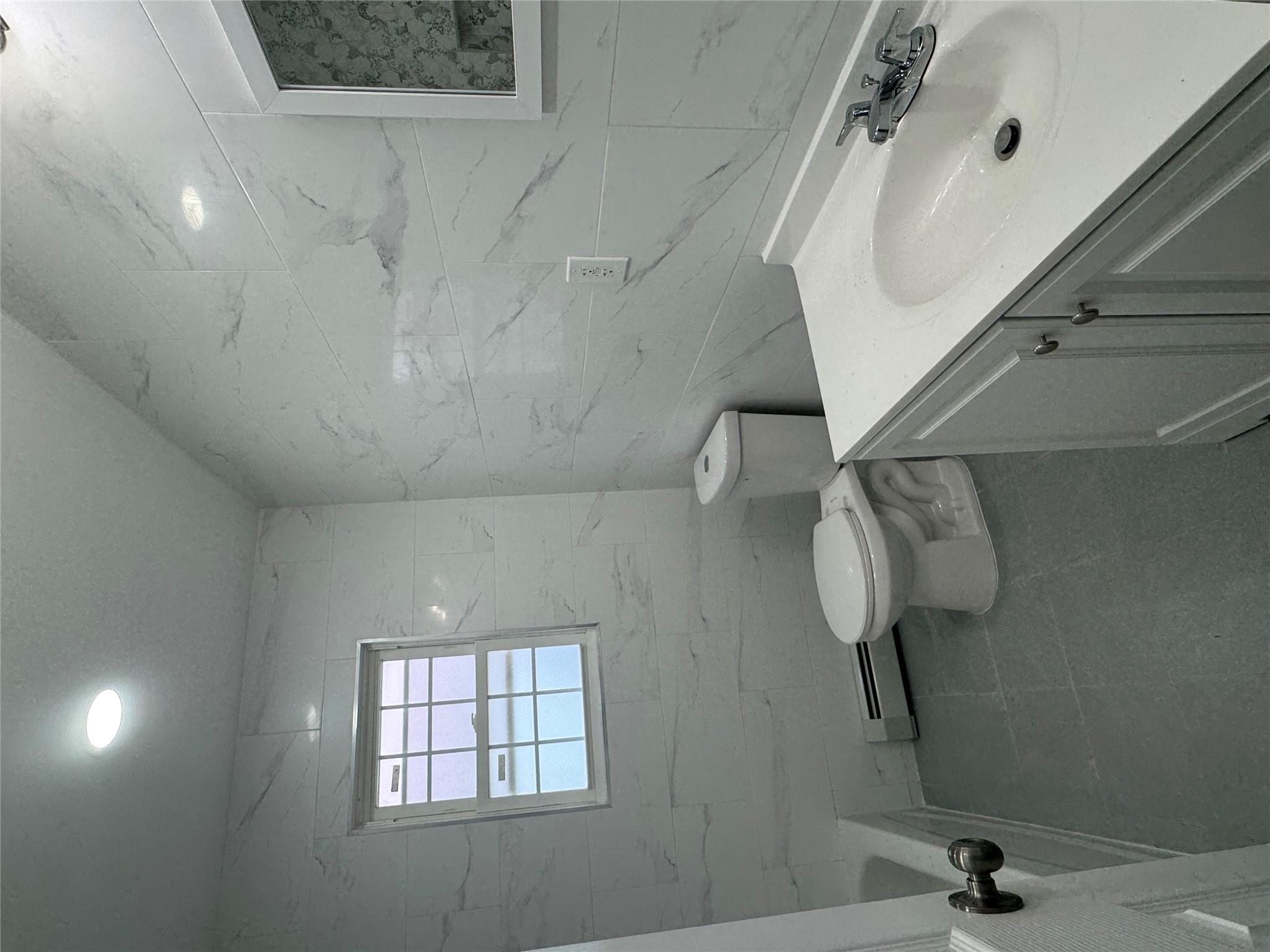 115-11 180th Street, Jamaica, NY 11434