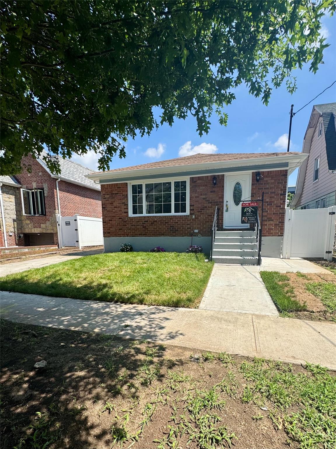 115-11 180th Street, Jamaica, NY 11434